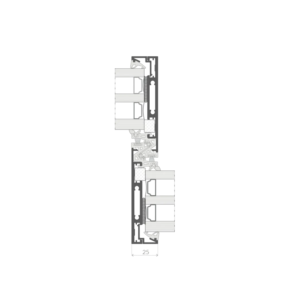 178 pro slim ultra section interlock copy.png