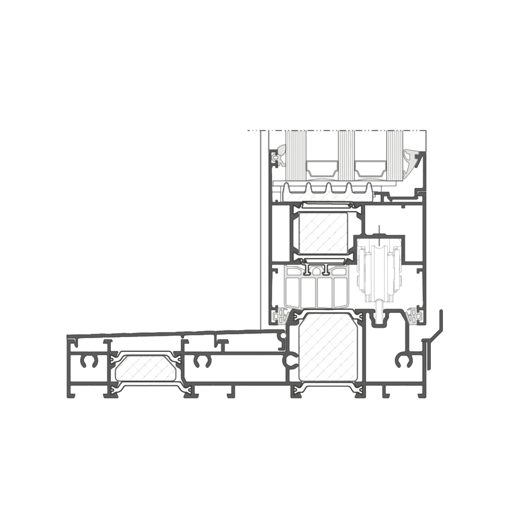178 modern side section copy.png