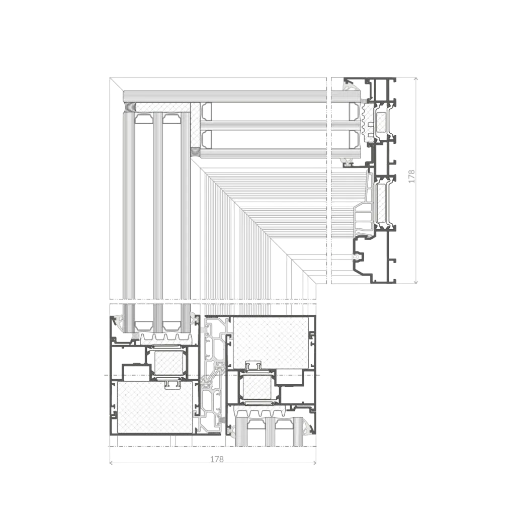 178 pro slim section corner config copy.png