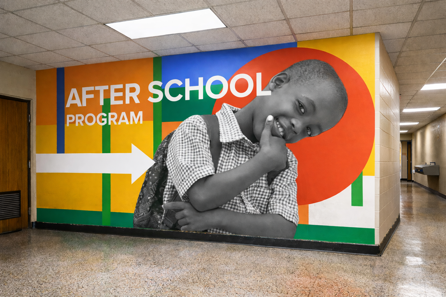 ChatGPT Image Mar 15, 2026, 07_07_54 PM.png