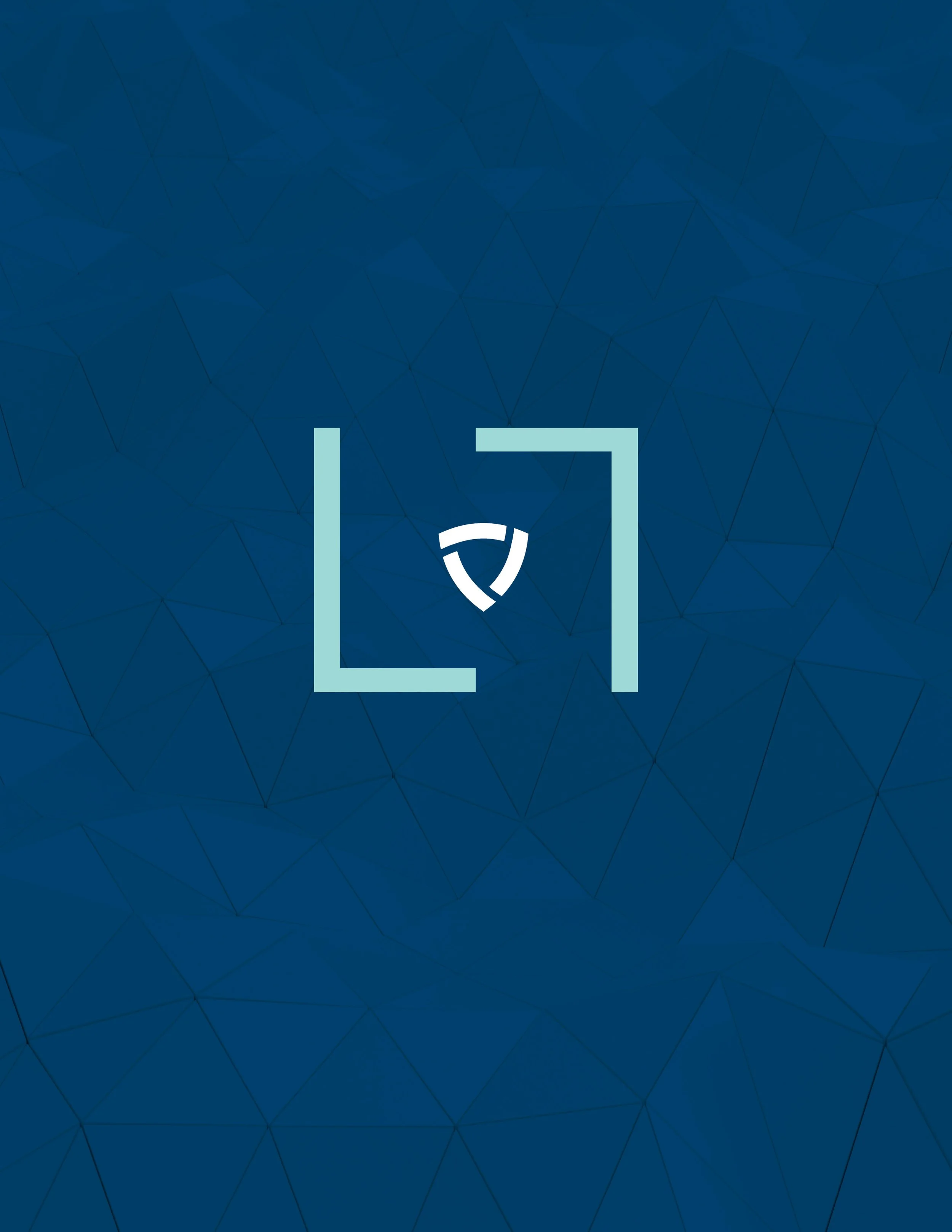 2025 SCH Cover and Spread Options_Option 1_v014.jpg