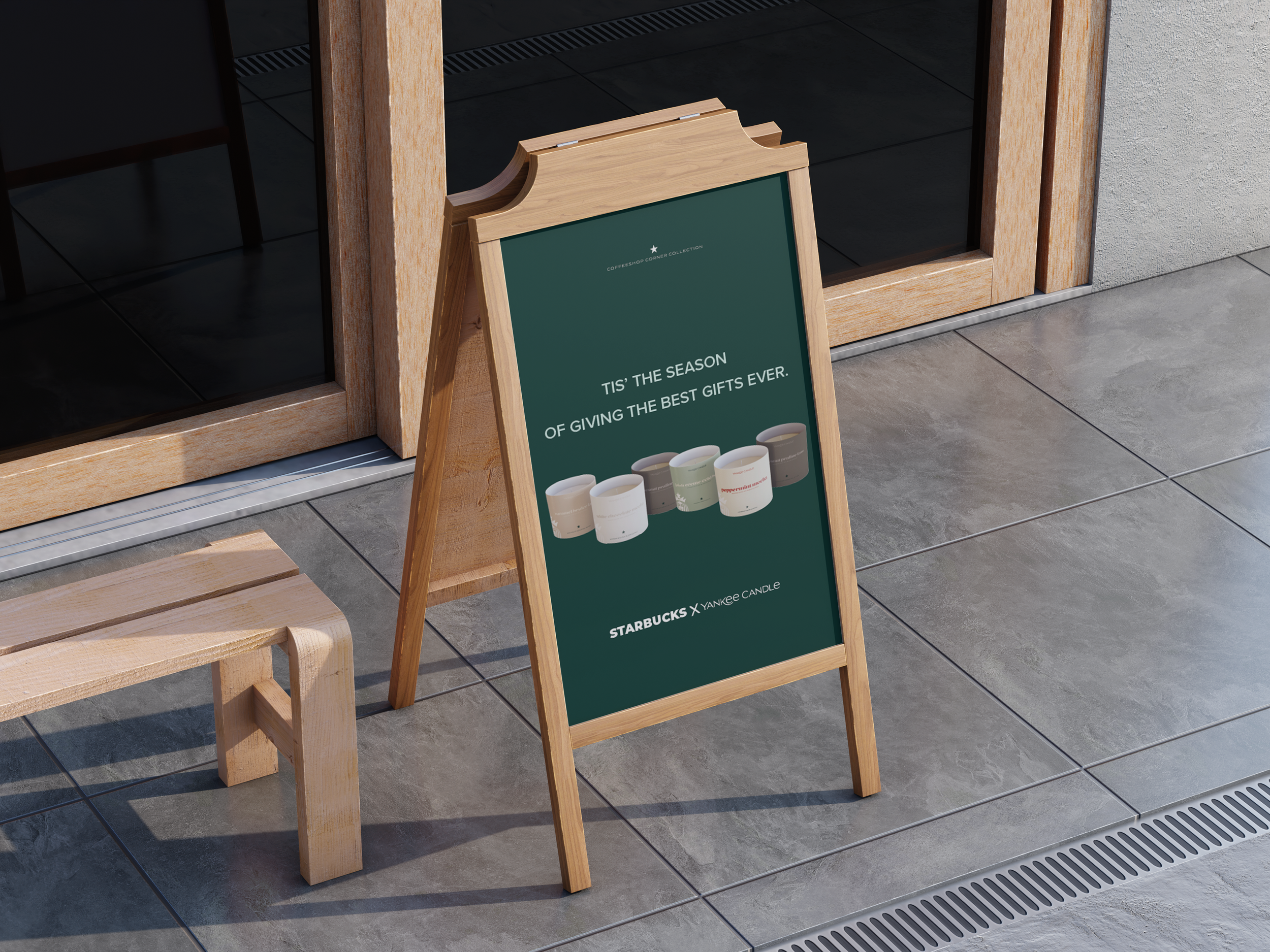 STARBS Signage Mockup 1.png