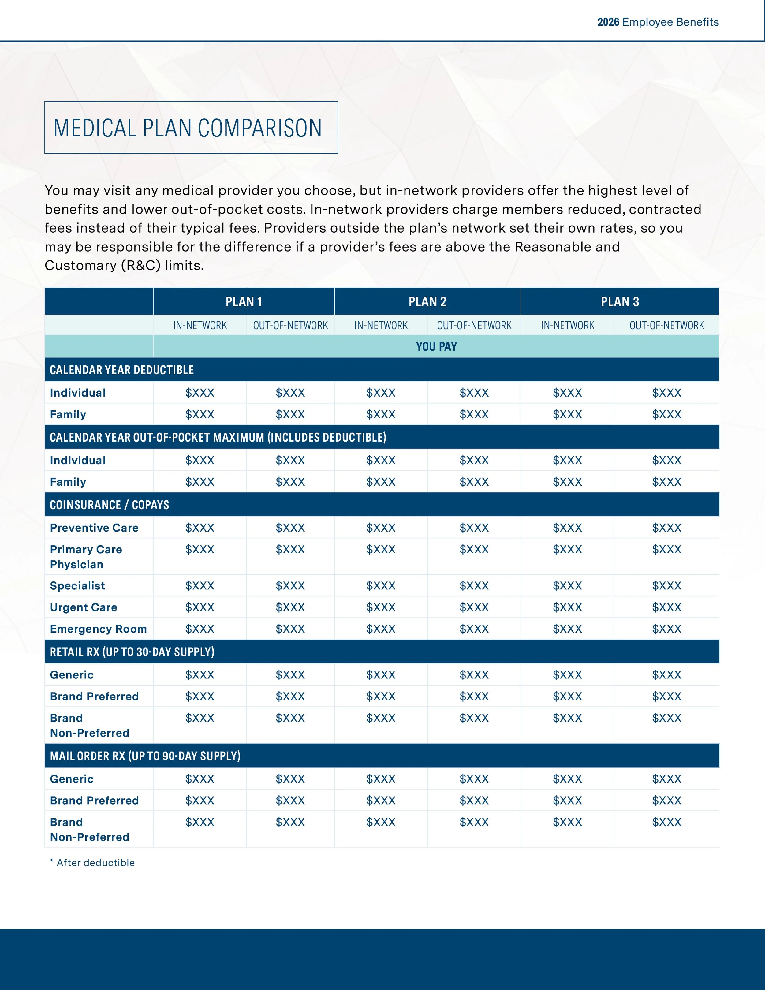 2025 SCH Cover and Spread Options_Option 1_v013.jpg