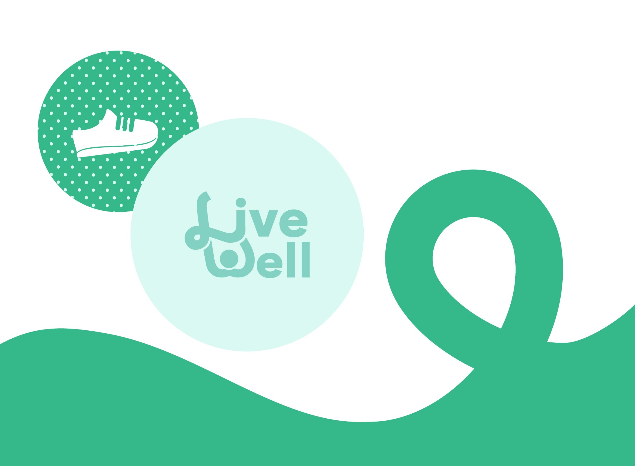 Artboard 6@2x-100.jpg