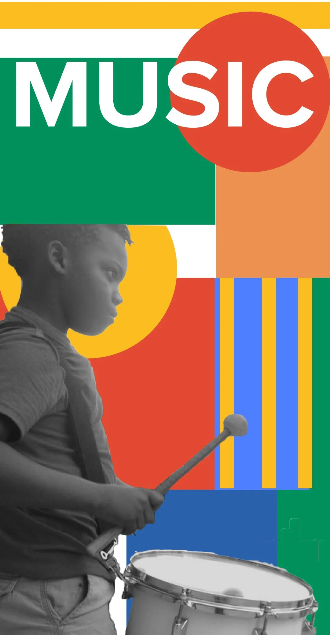 MUSIC DESIGN-100.jpg