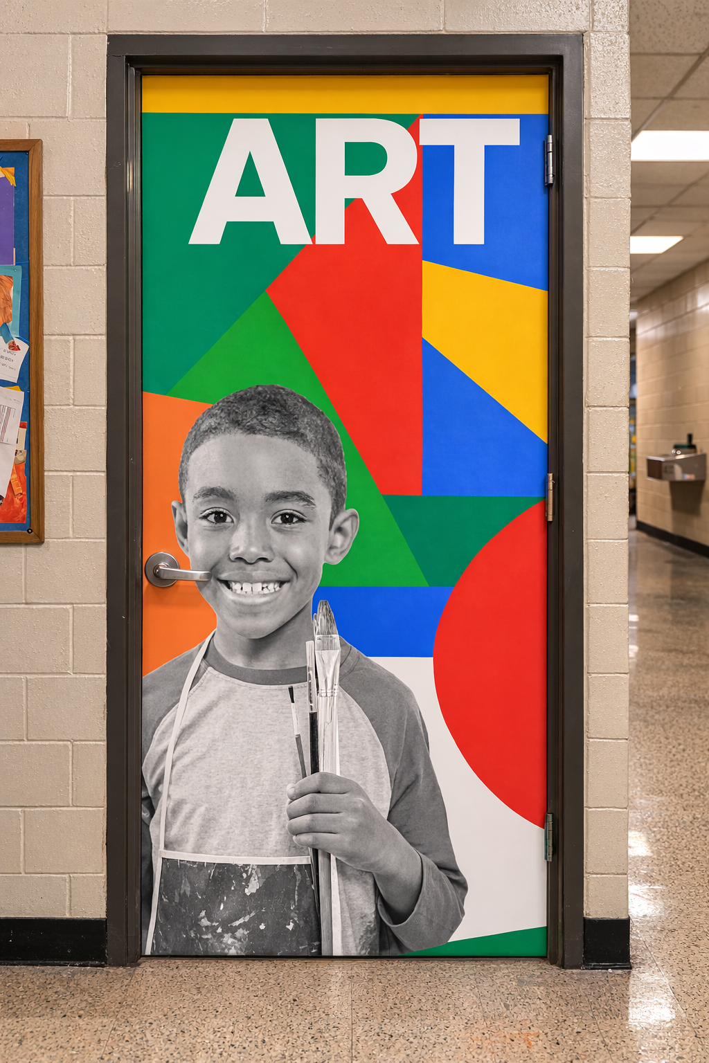 ChatGPT Image Mar 15, 2026, 07_18_08 PM.png