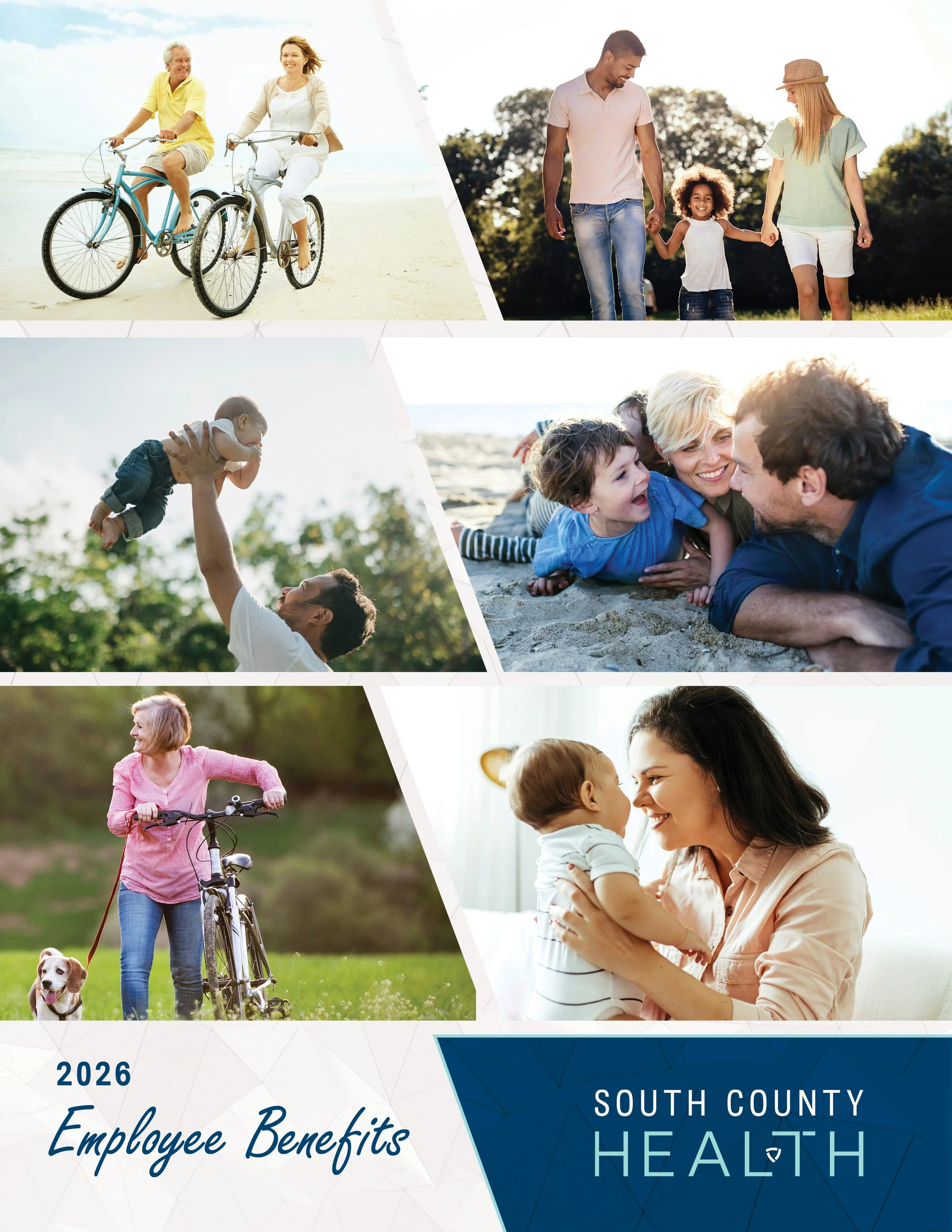 2025 SCH Cover and Spread Options_Option 1_v01.jpg