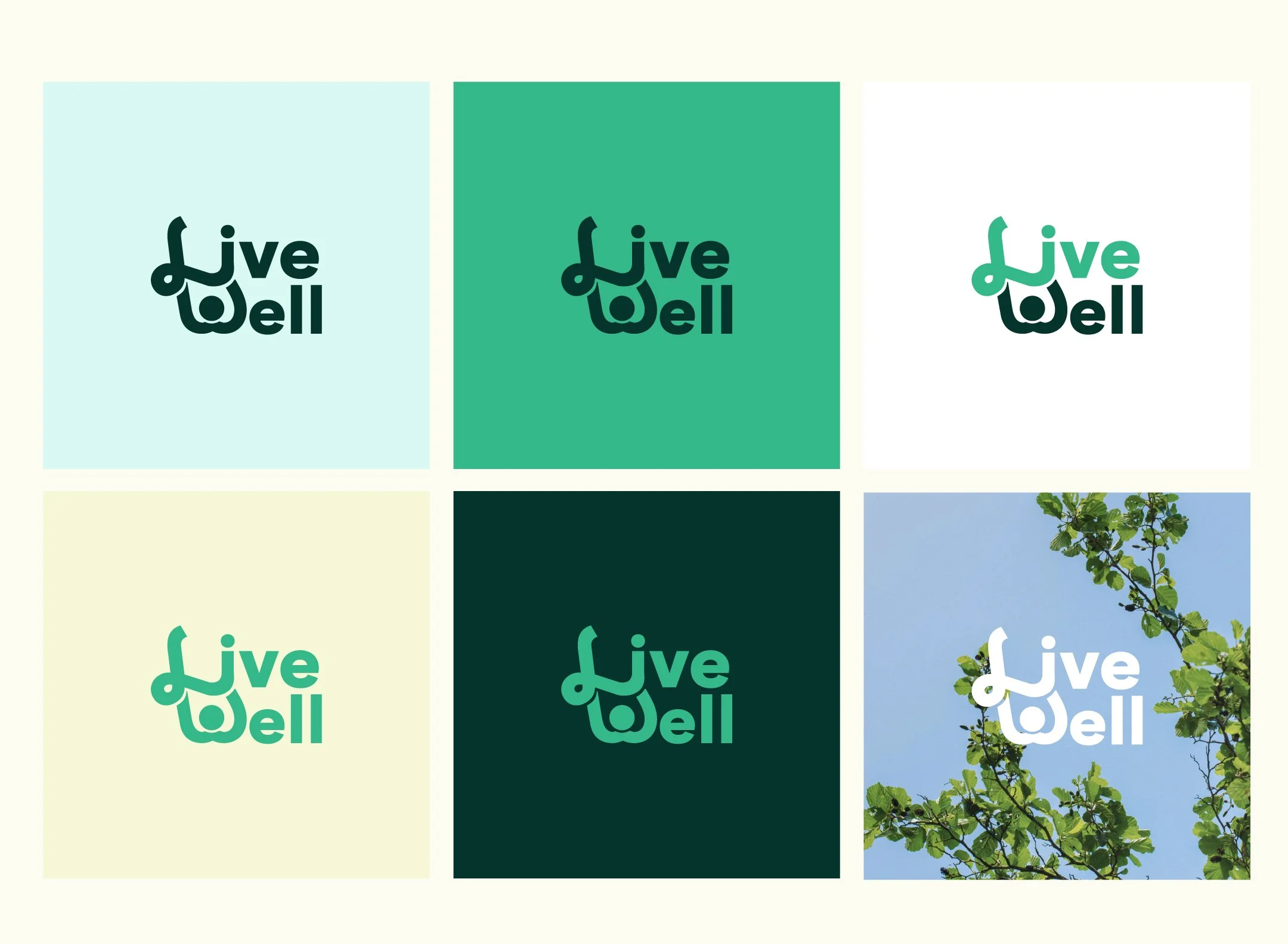 Artboard 5@2x-100.jpg