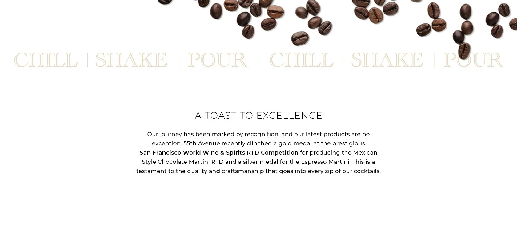 Toast to Excellence-100.jpg