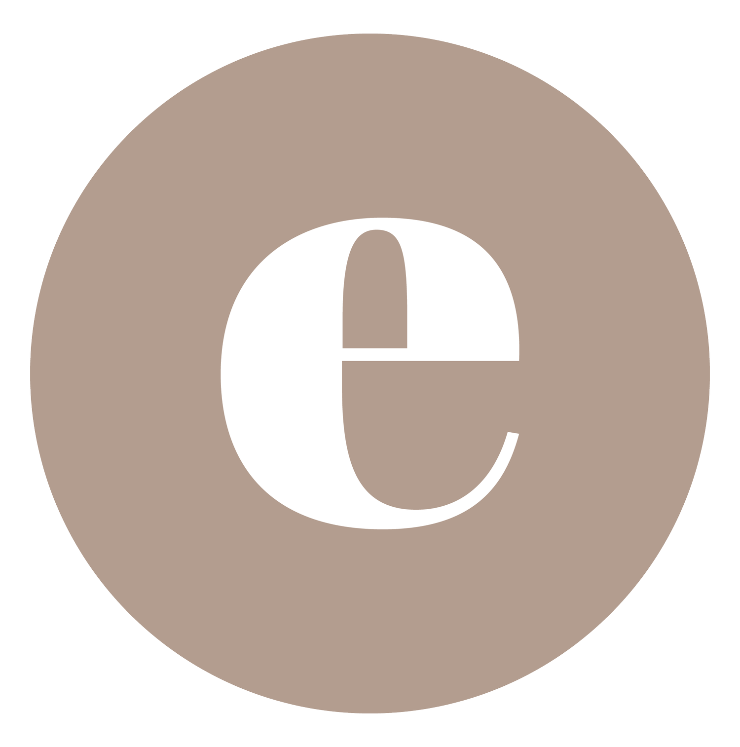 Emily Hoffman Portfolio