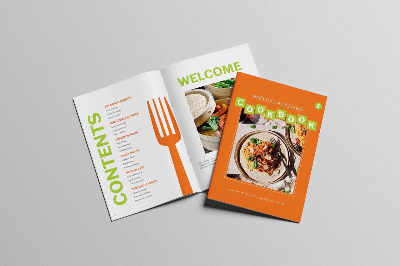 Implico Cookbook Mockup Large.jpeg