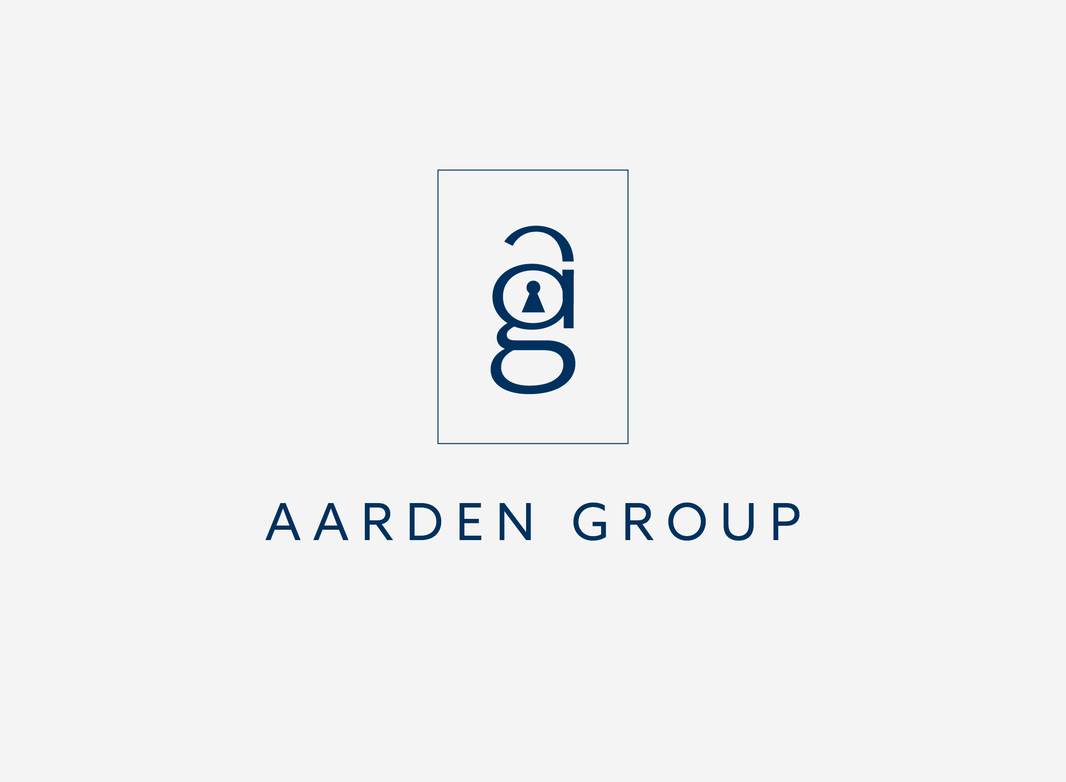 Aarden Group Logo@2x.png