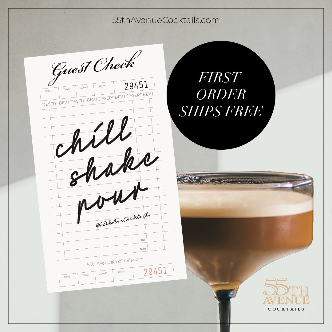 Free Shipping+Website-100.jpg