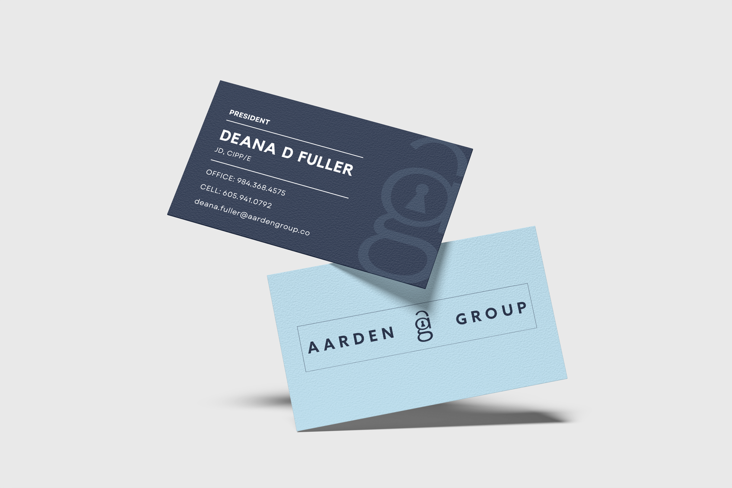 Aarden Business Card.png