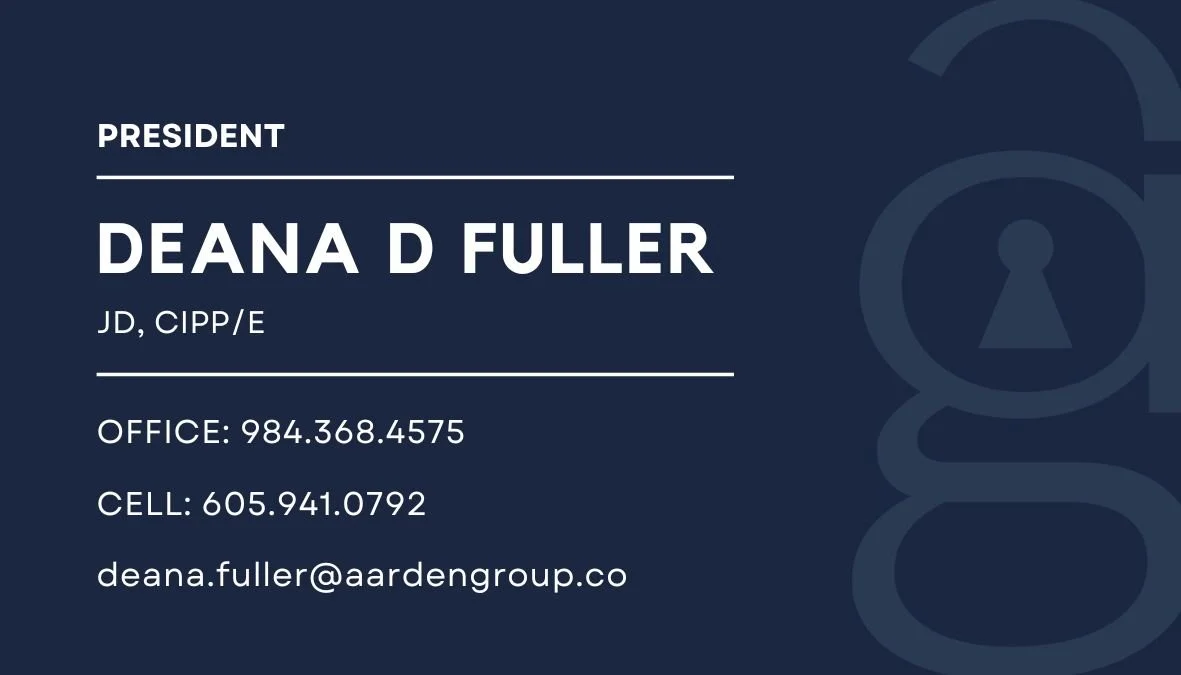 BizCard_DeanaFuller_JPG_FRONT.jpg