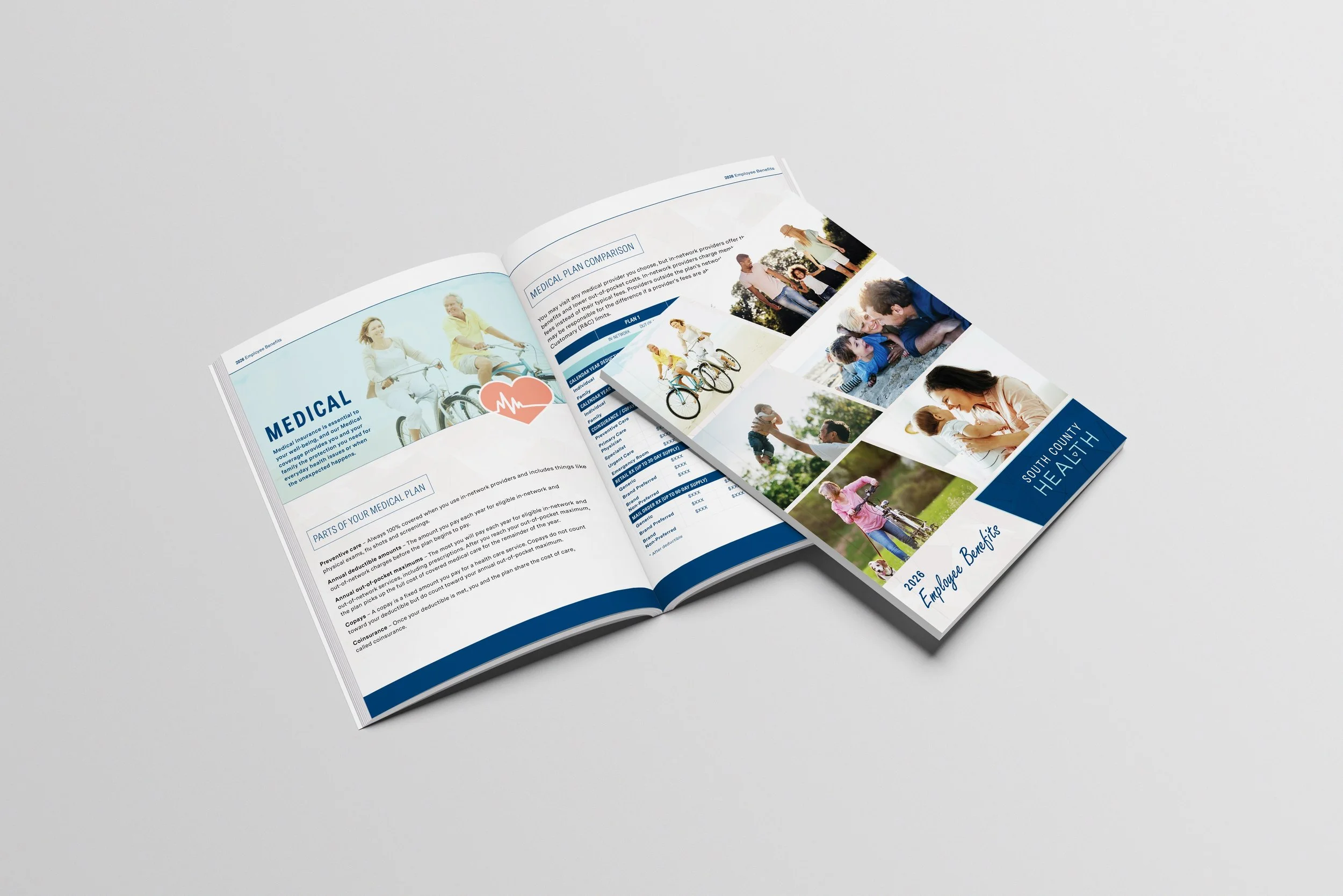 SCH Guide Mockup.jpeg