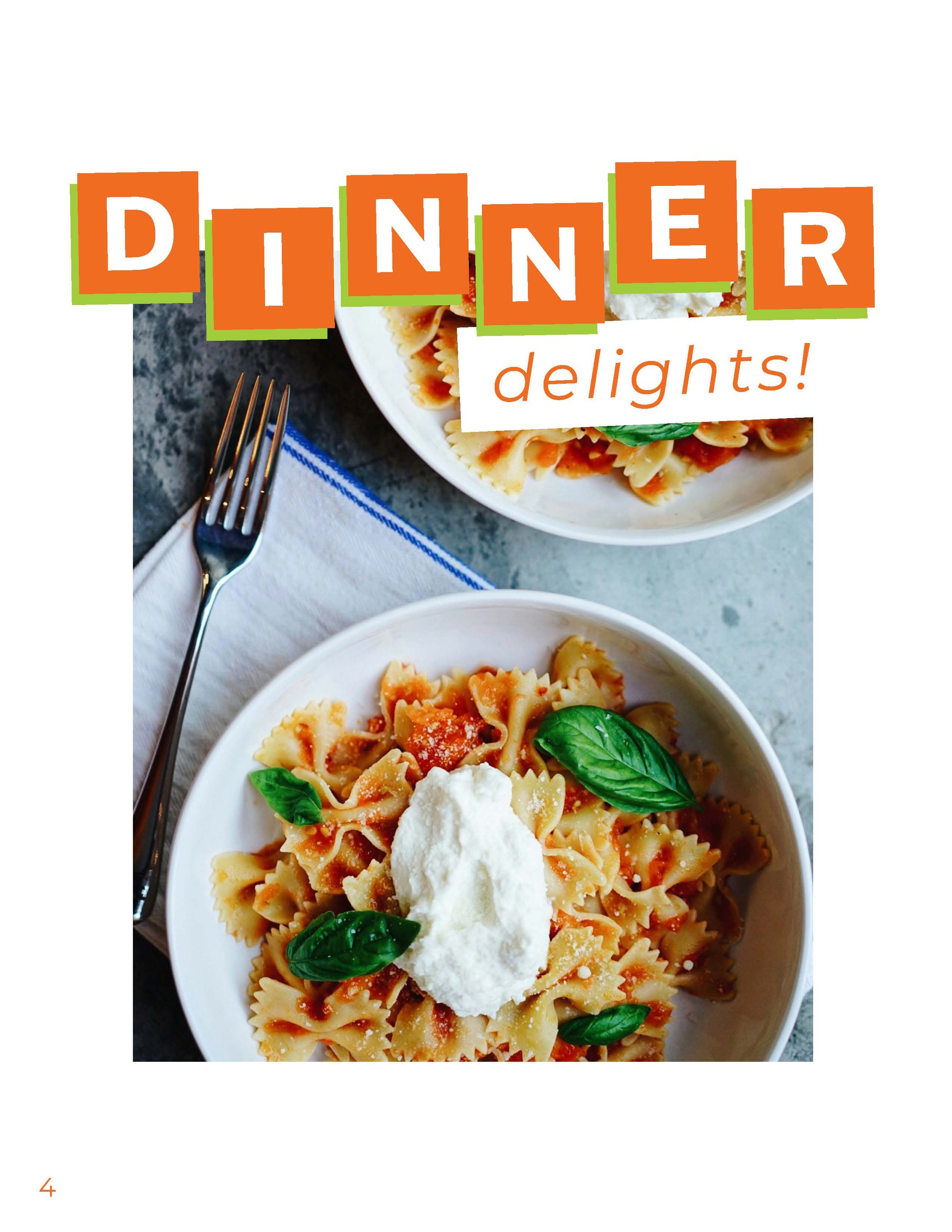 2024 Implico Academy Cookbook_create cover and inside_Emily_v01a_Page_4.jpg