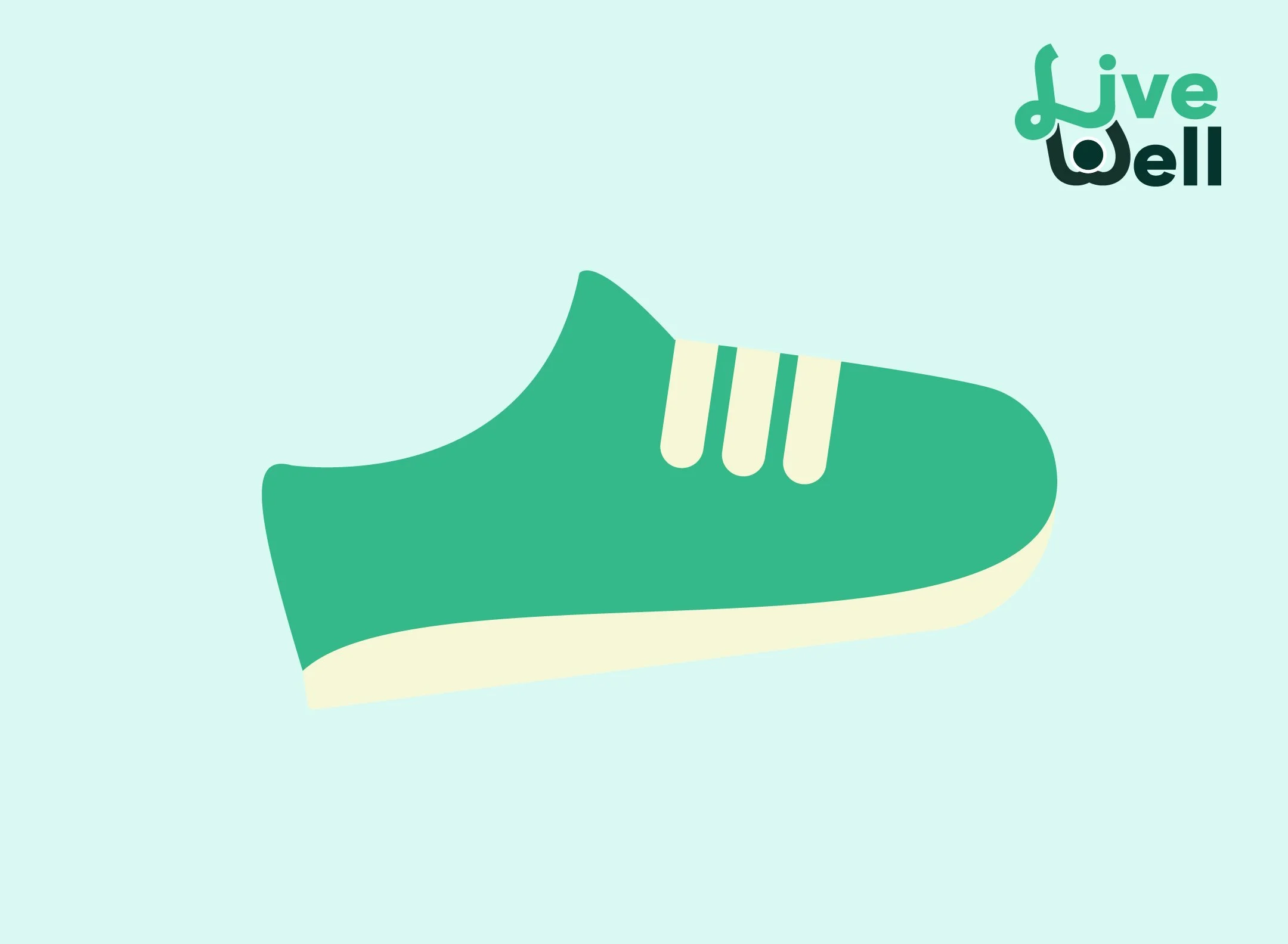 Artboard 4@2x-100.jpg