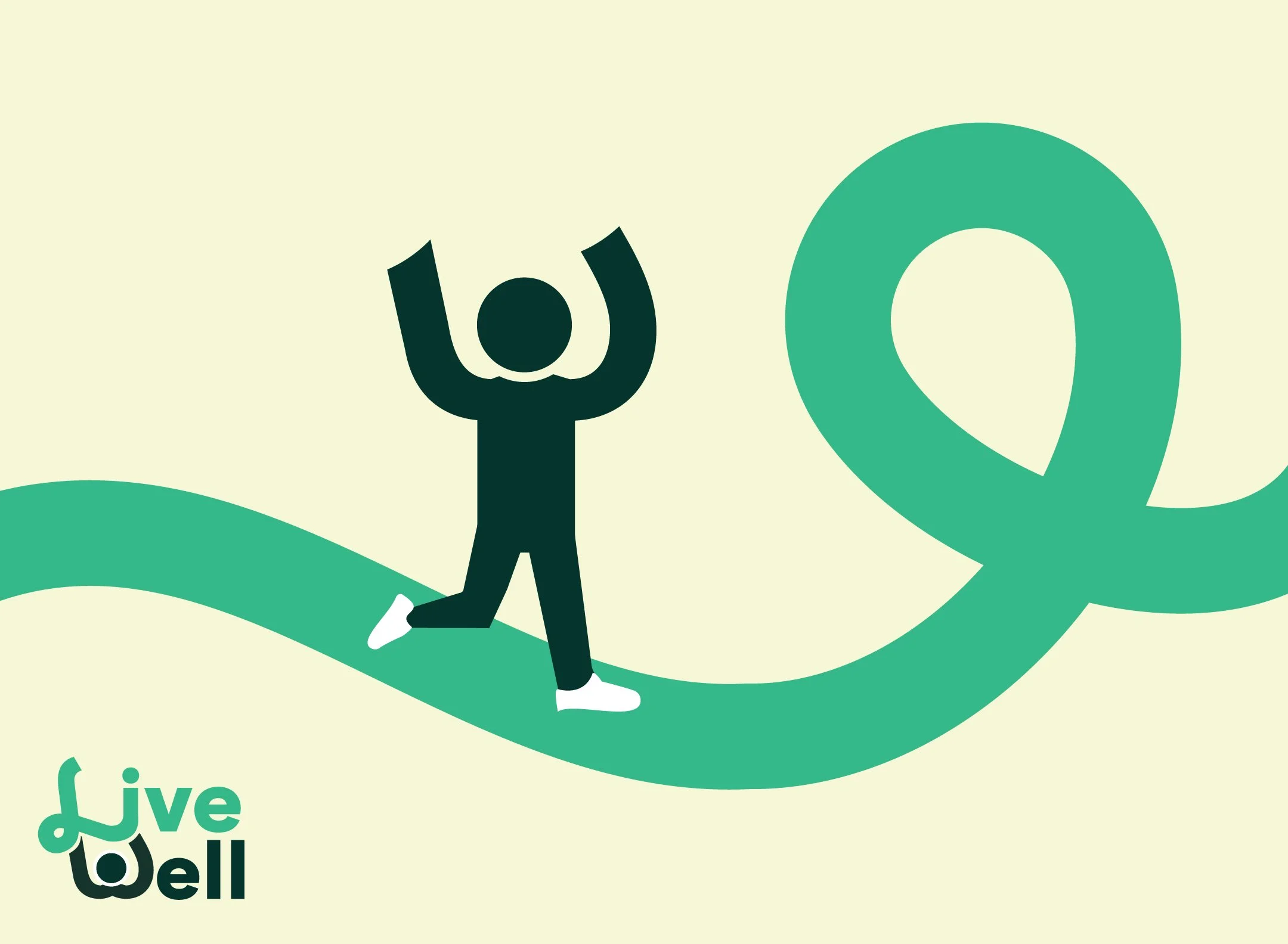 Artboard 2@2x-100.jpg