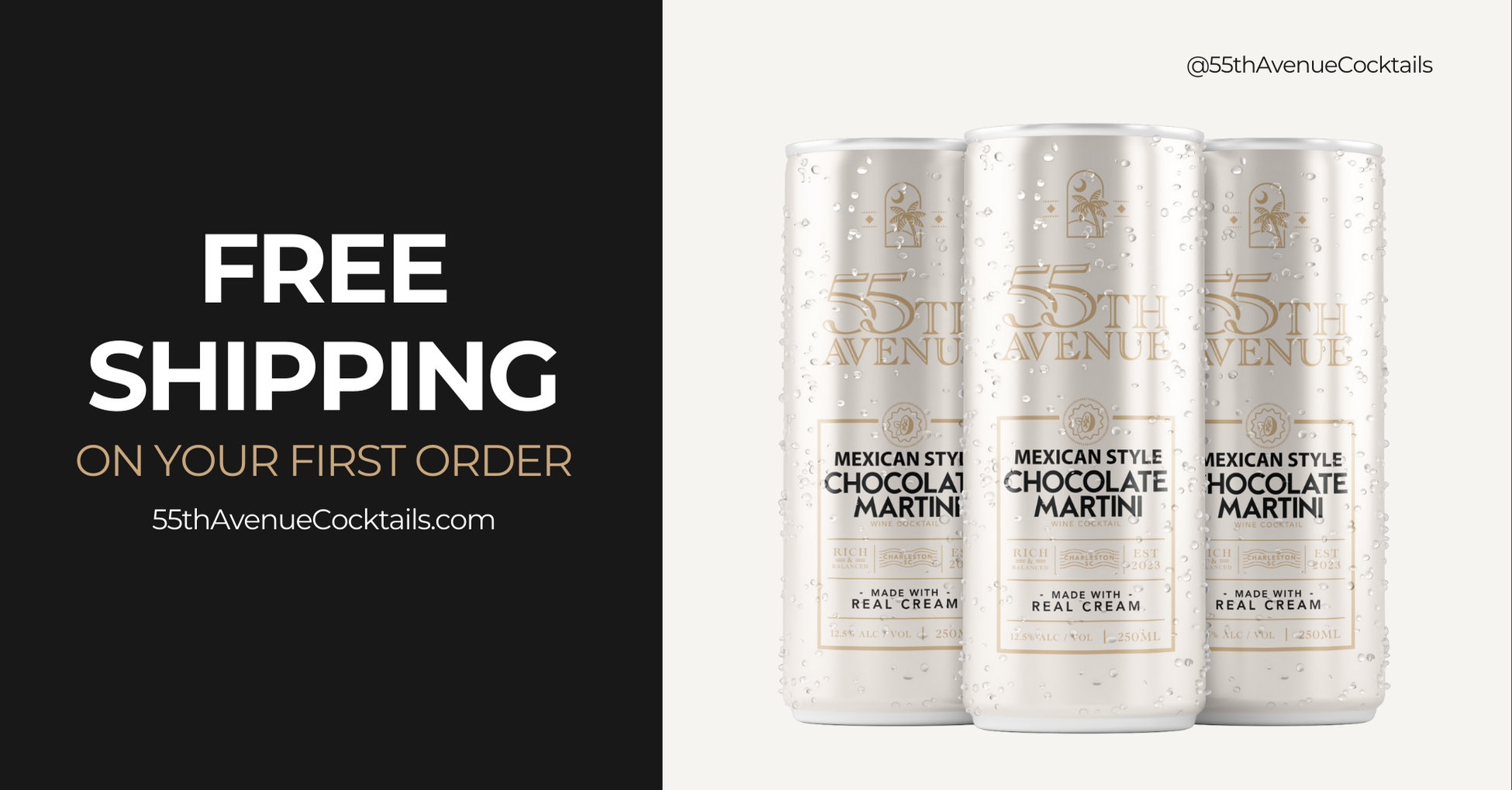 free shipping • free shipping • (1).png