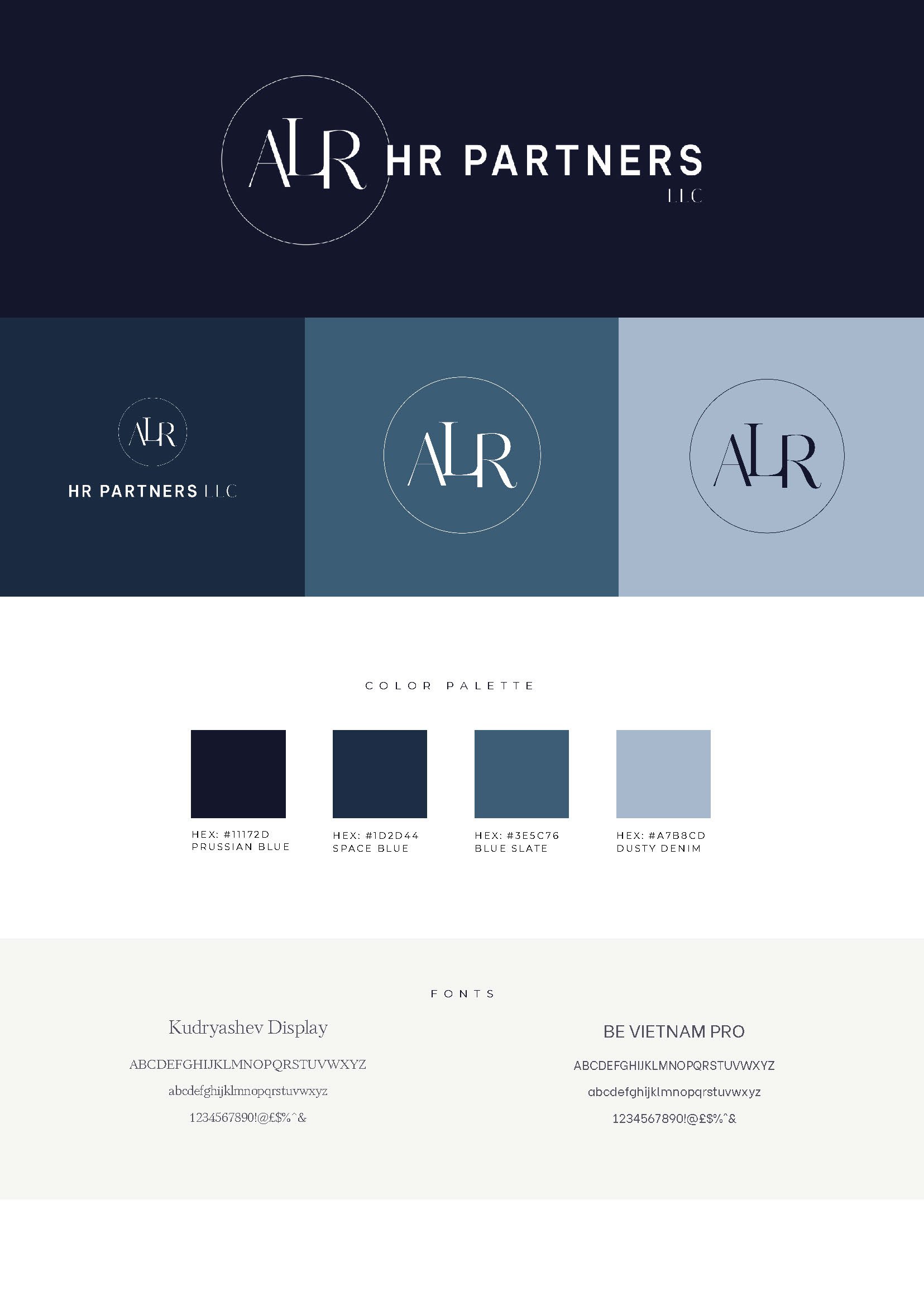 ALR HR Partners Brand Overview_.jpg