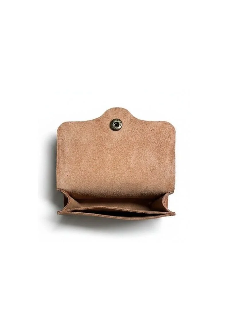 4_Wallet A-5.jpg