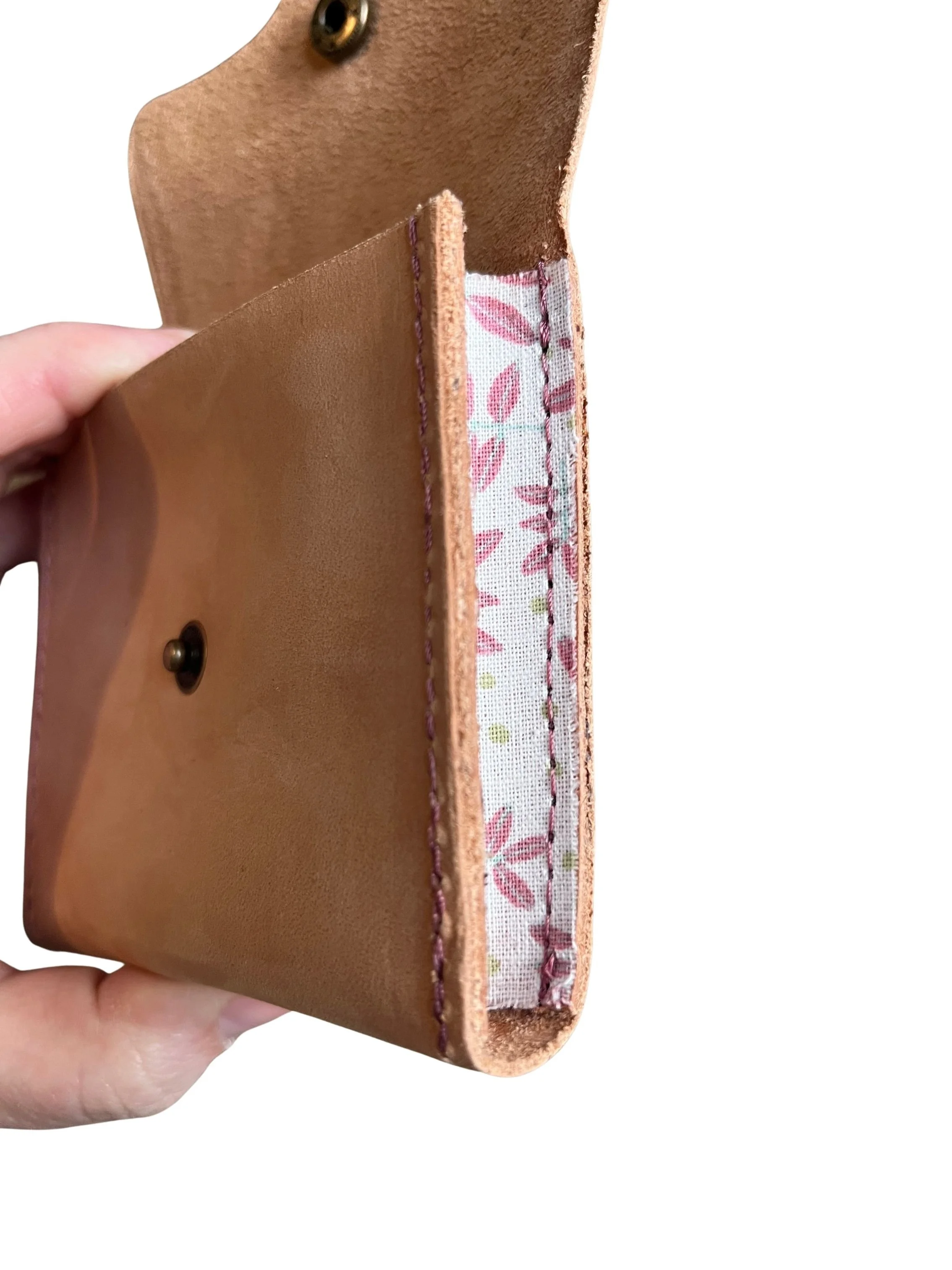 1_Wallet A-6.2.jpg