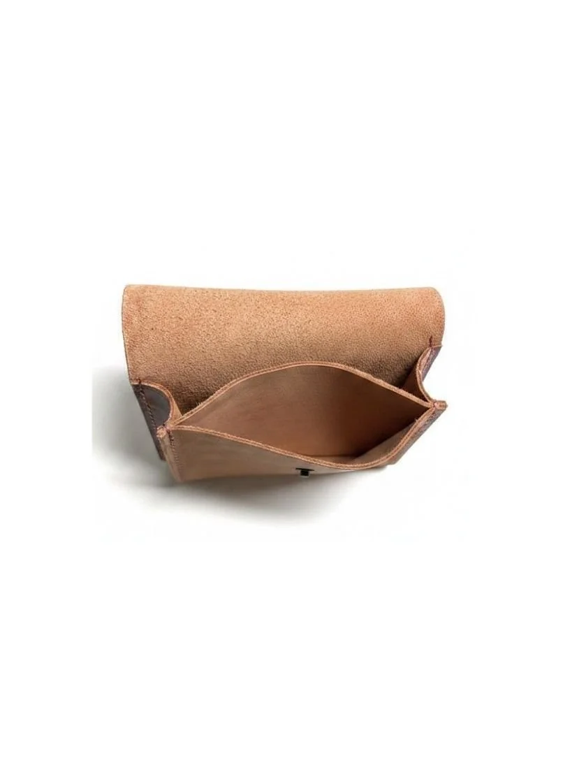 2_Wallet A-4.jpg