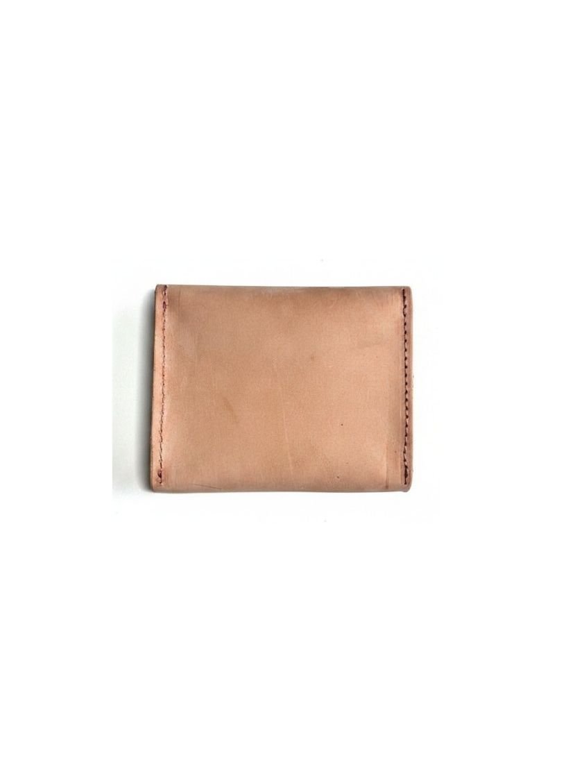 6_Wallet A-2.jpg