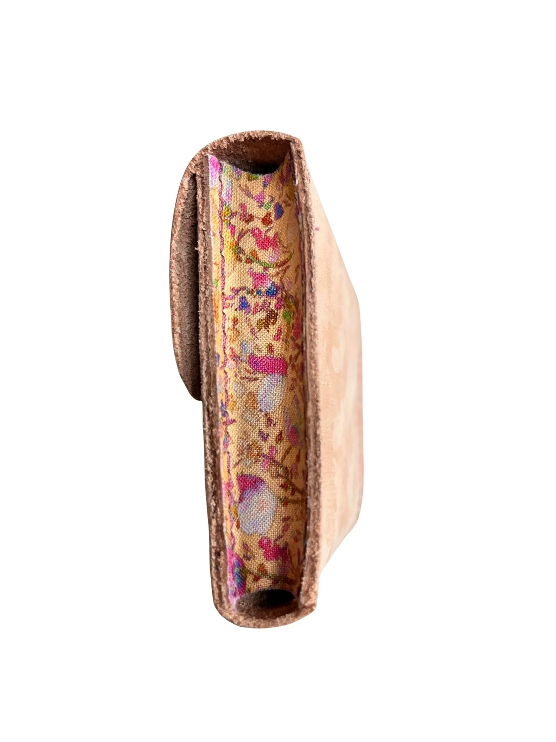 2_The Daisy- Tan Floral- 2.jpg