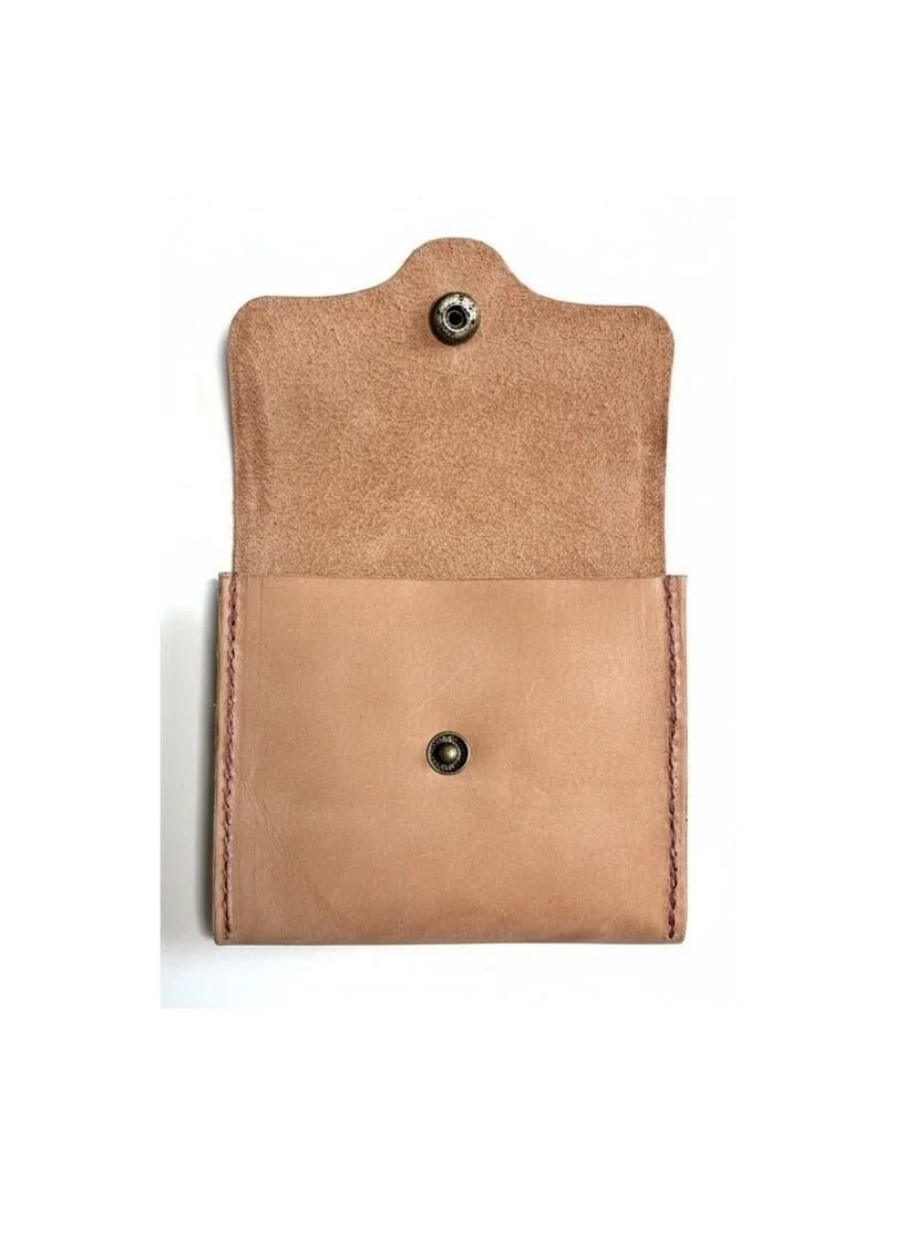 5_Wallet A-3.jpg