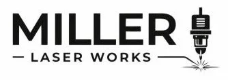 Miller Laser Works