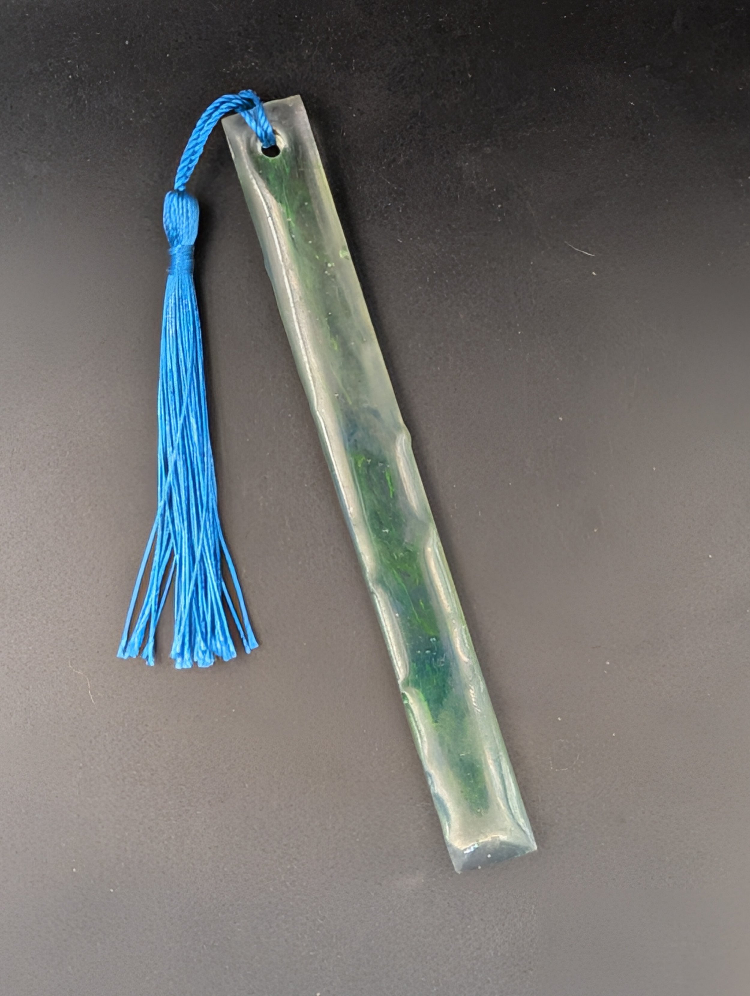 PXL_20260601_170845487.jpg