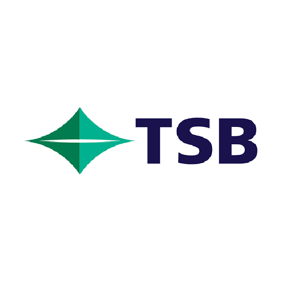 logos colour -03.png