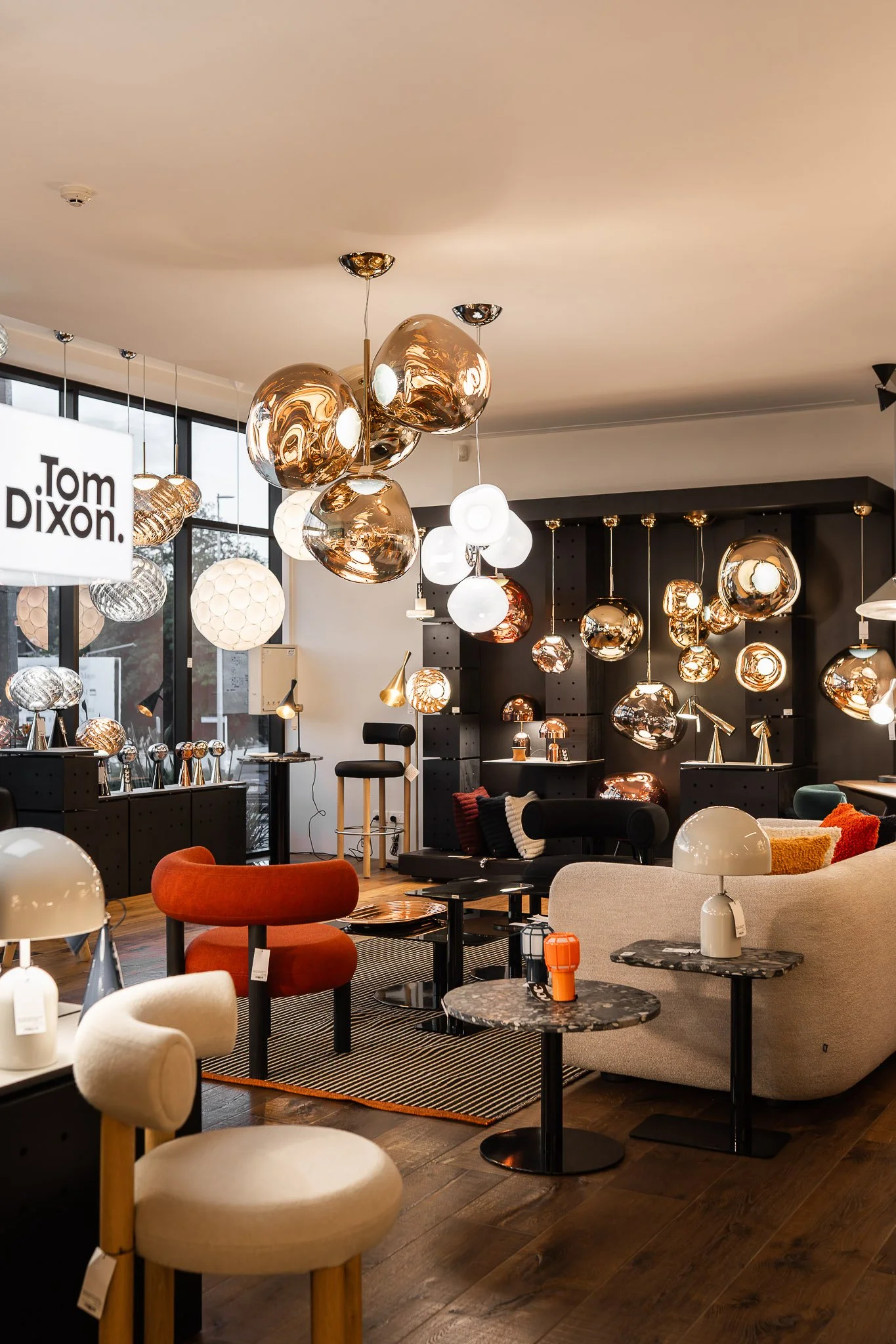 Evolve Tech - Nugent Street 1.jpg