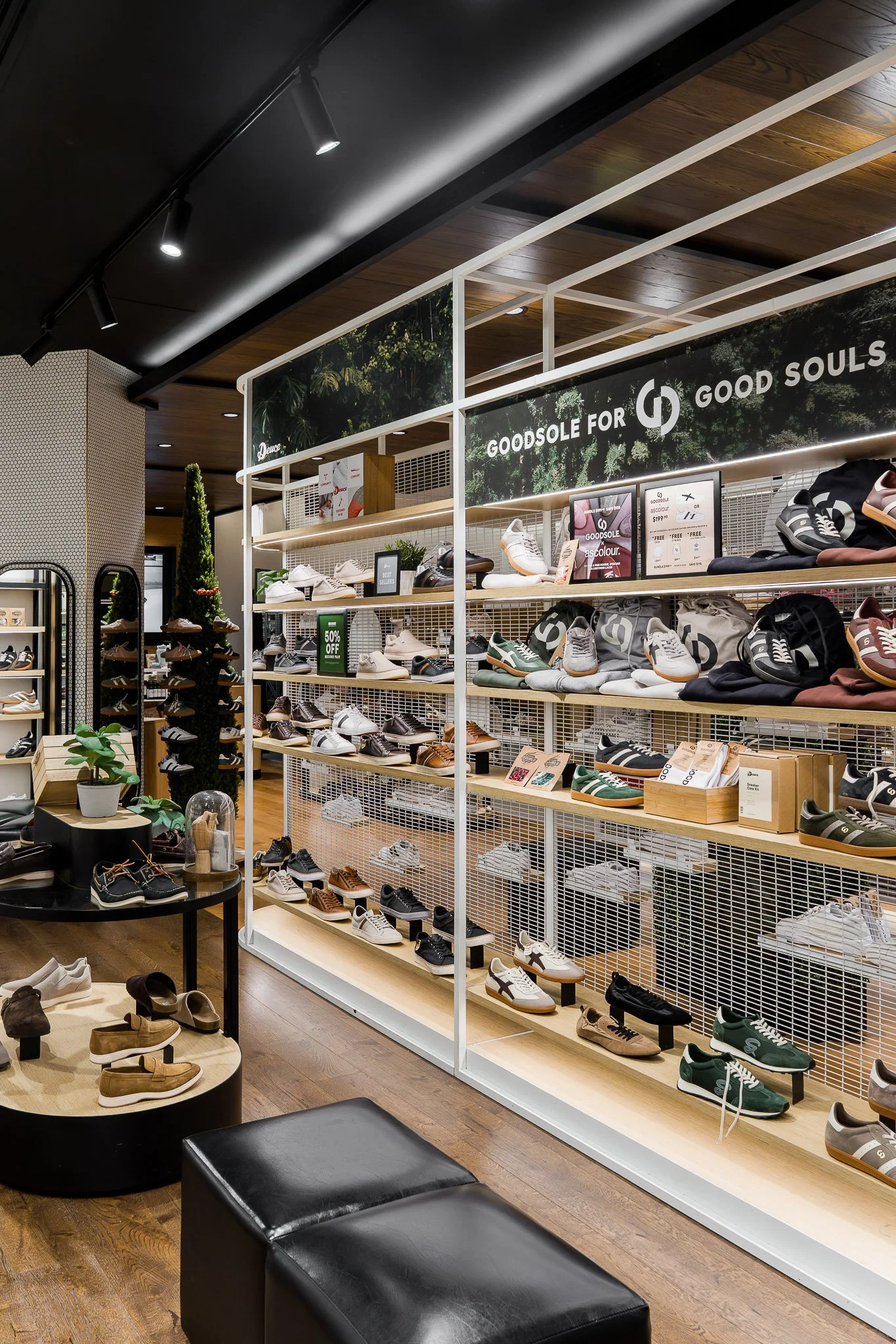 Evolve Tech - Merchant, Newmarket 13.jpg