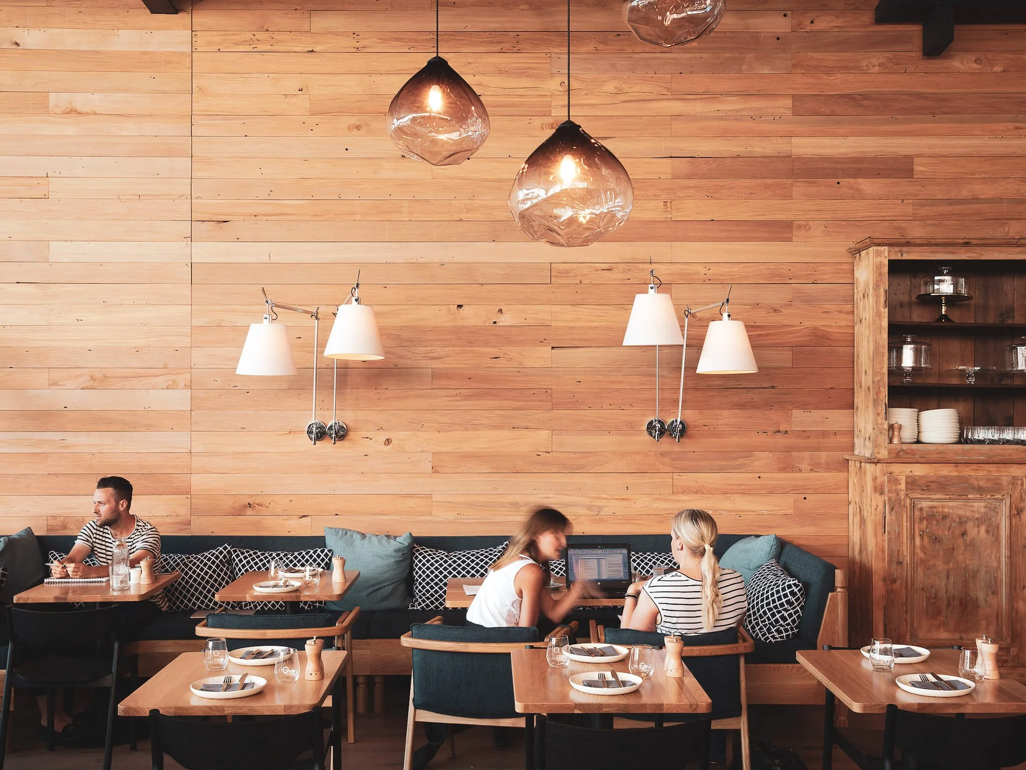Evolve Tech - Odettes Eatery 5.jpeg