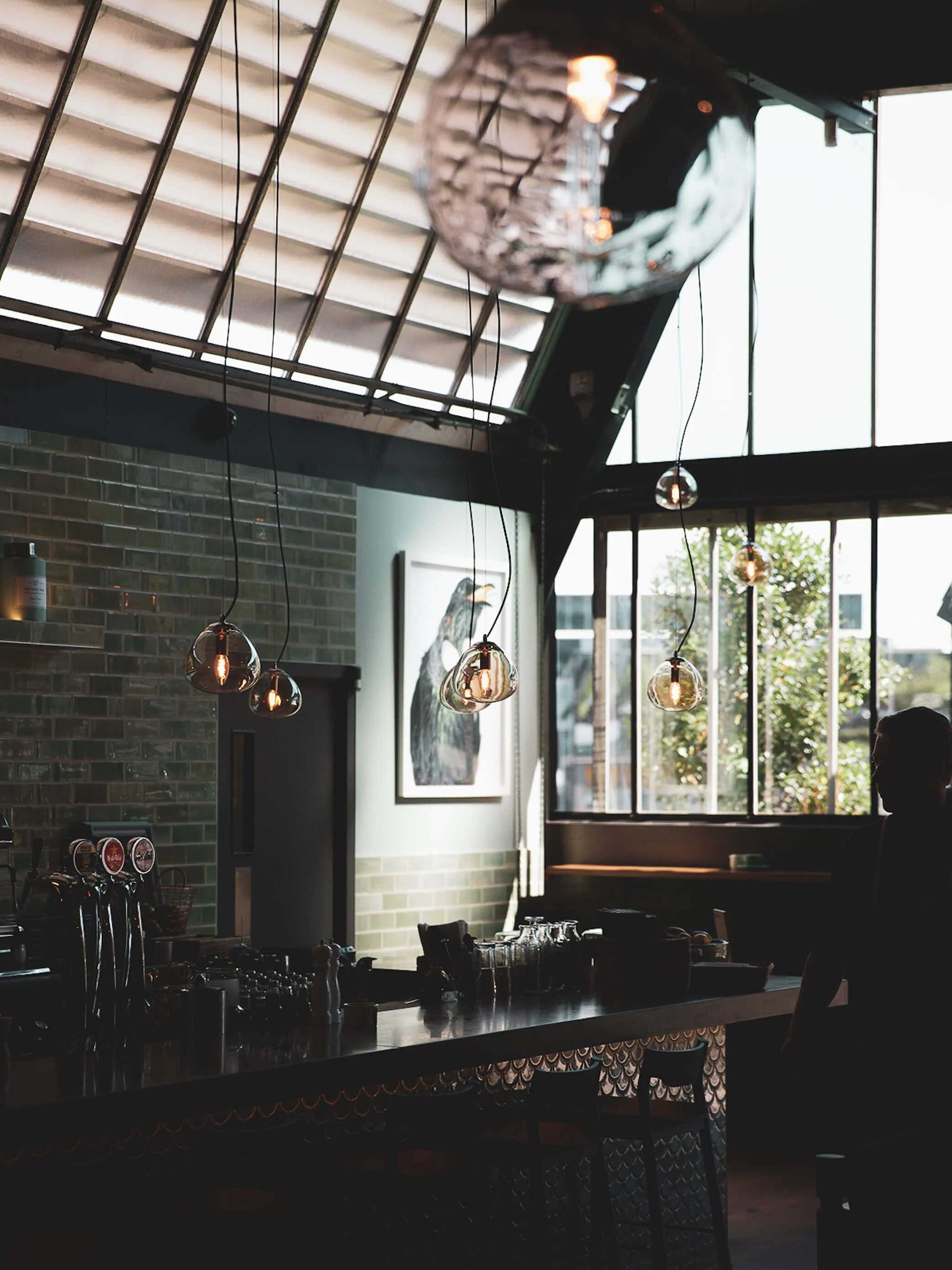 Evolve Tech - Odettes Eatery 3.jpeg