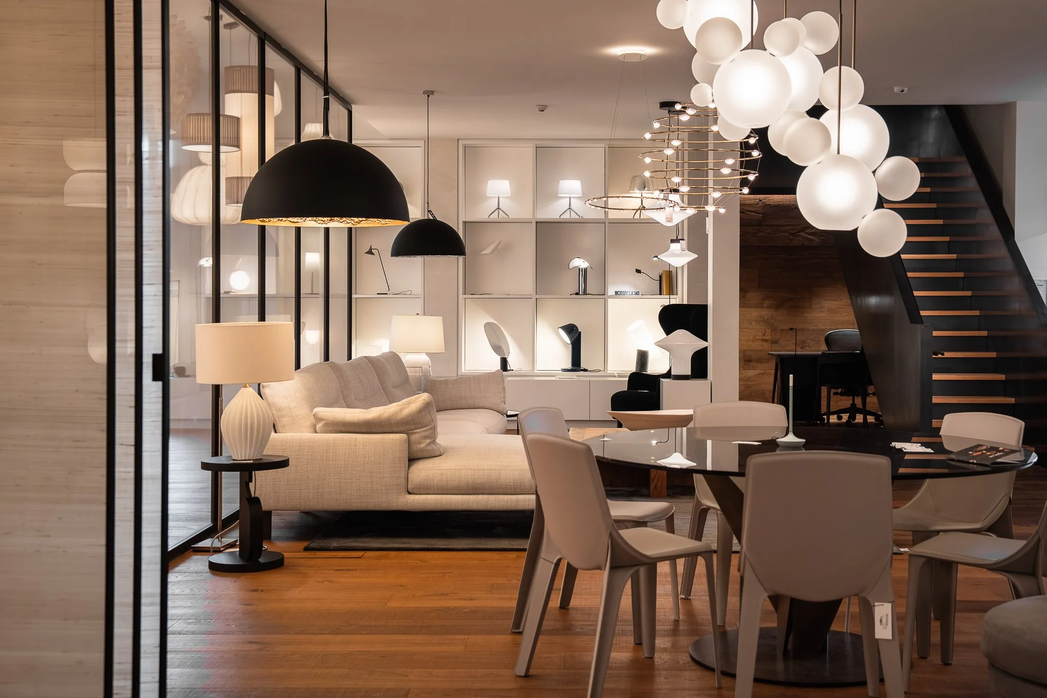 Evolve Tech - Nugent Street 14.jpg