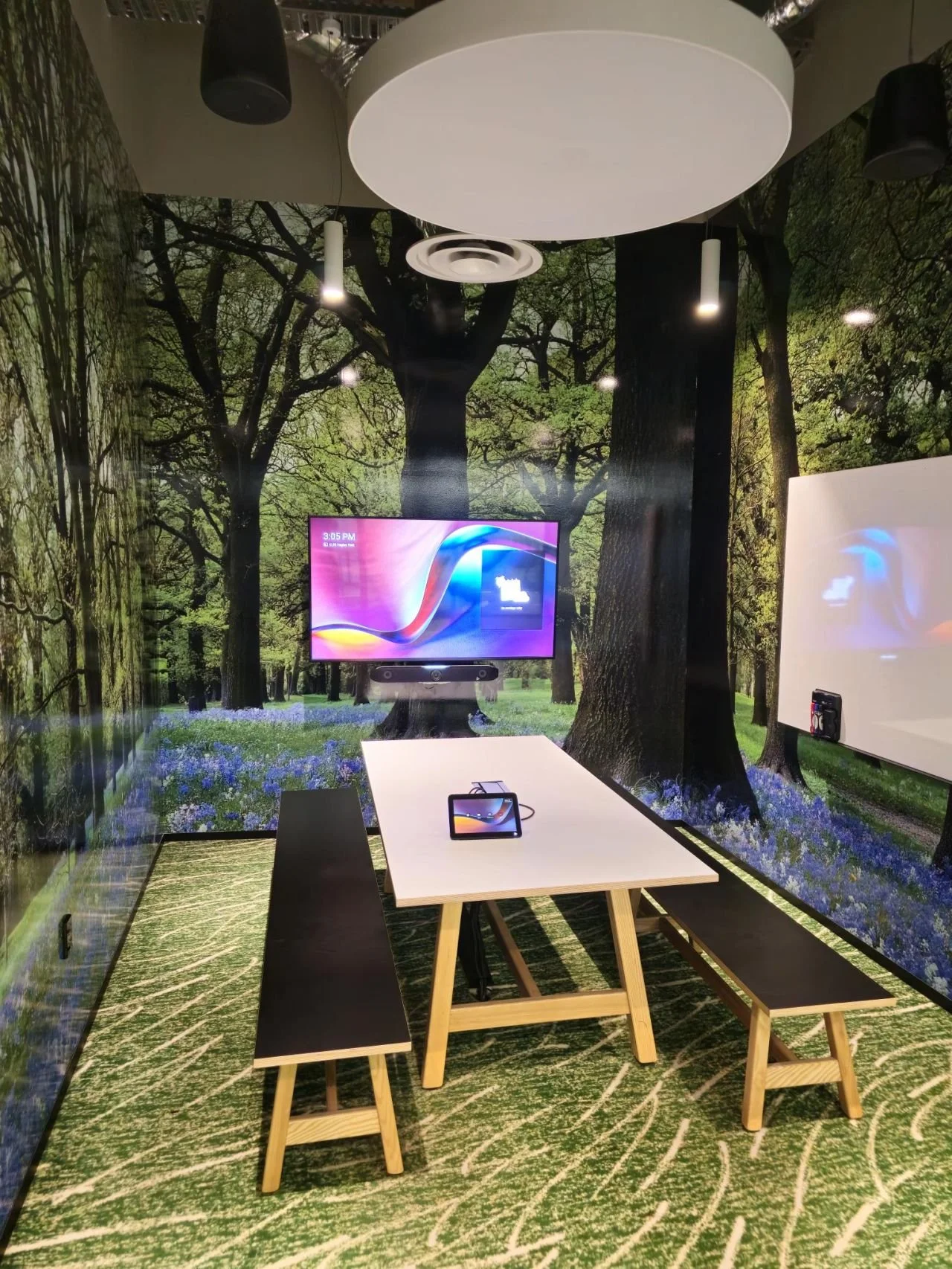 One NZ Daldy Street Office Technology Fit-Out3.jpeg