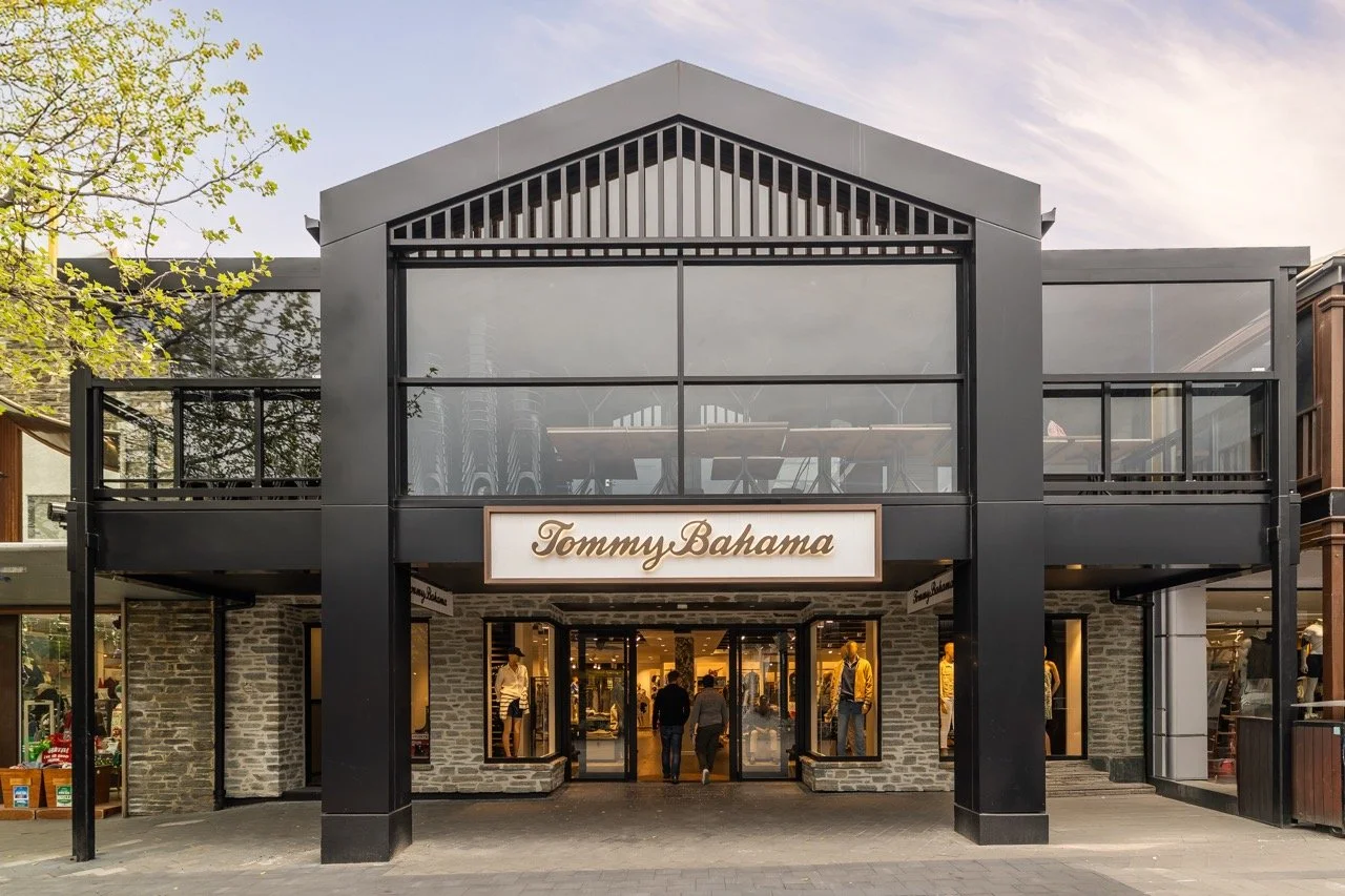 Tommy Bahama - Evolve Tech - Auckland1 Large.jpeg
