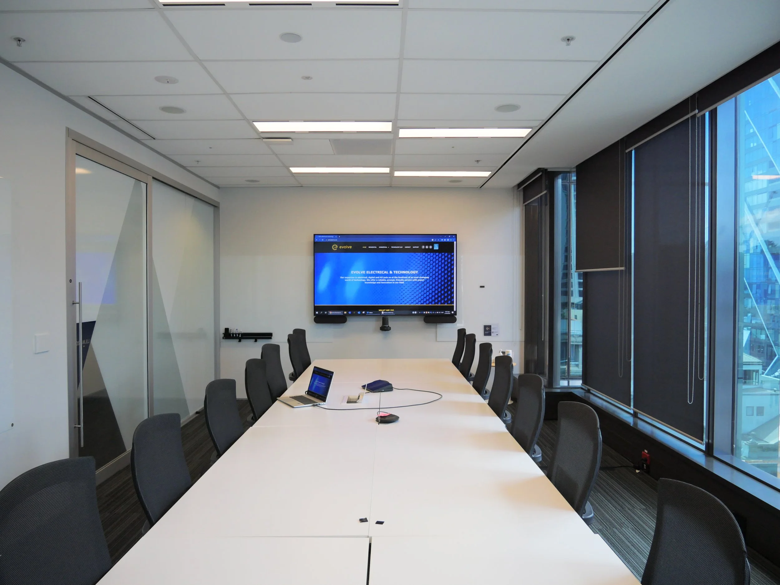Evolve Tech - MTR Install 19.JPG