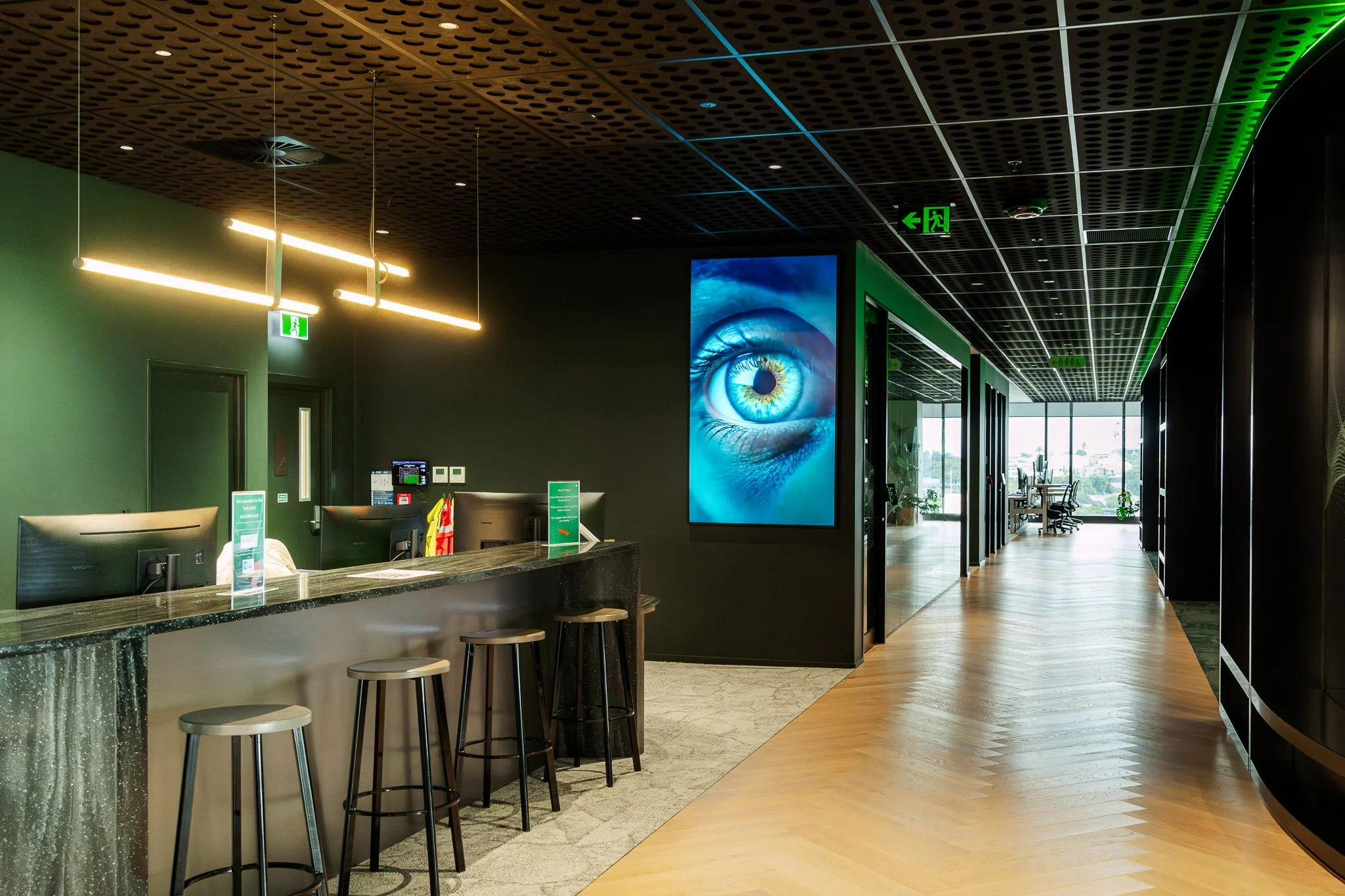 evolve tech - Daldy St, CBD (One NZ)2.jpg