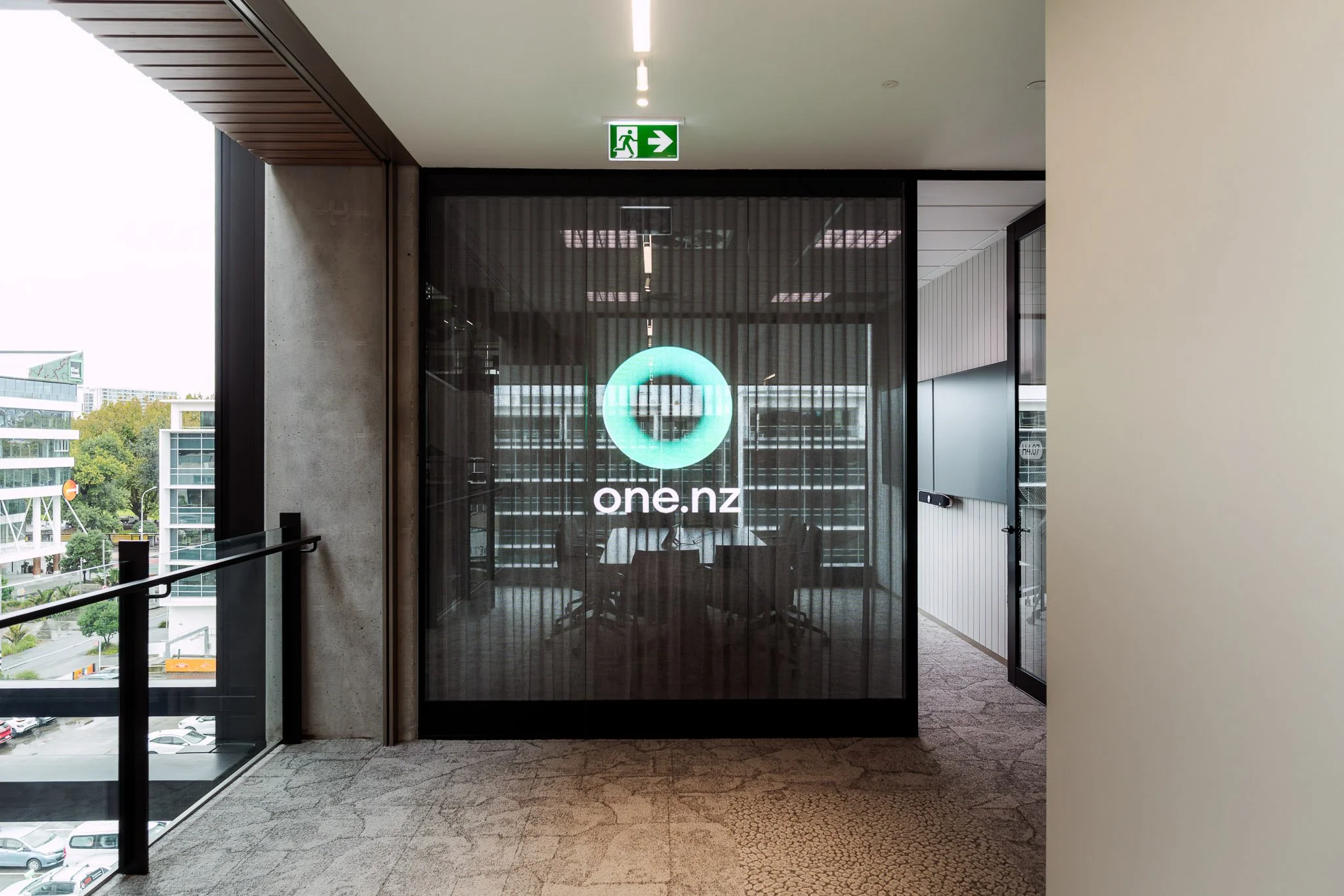 evolve tech - Daldy St, CBD (One NZ)3.jpg