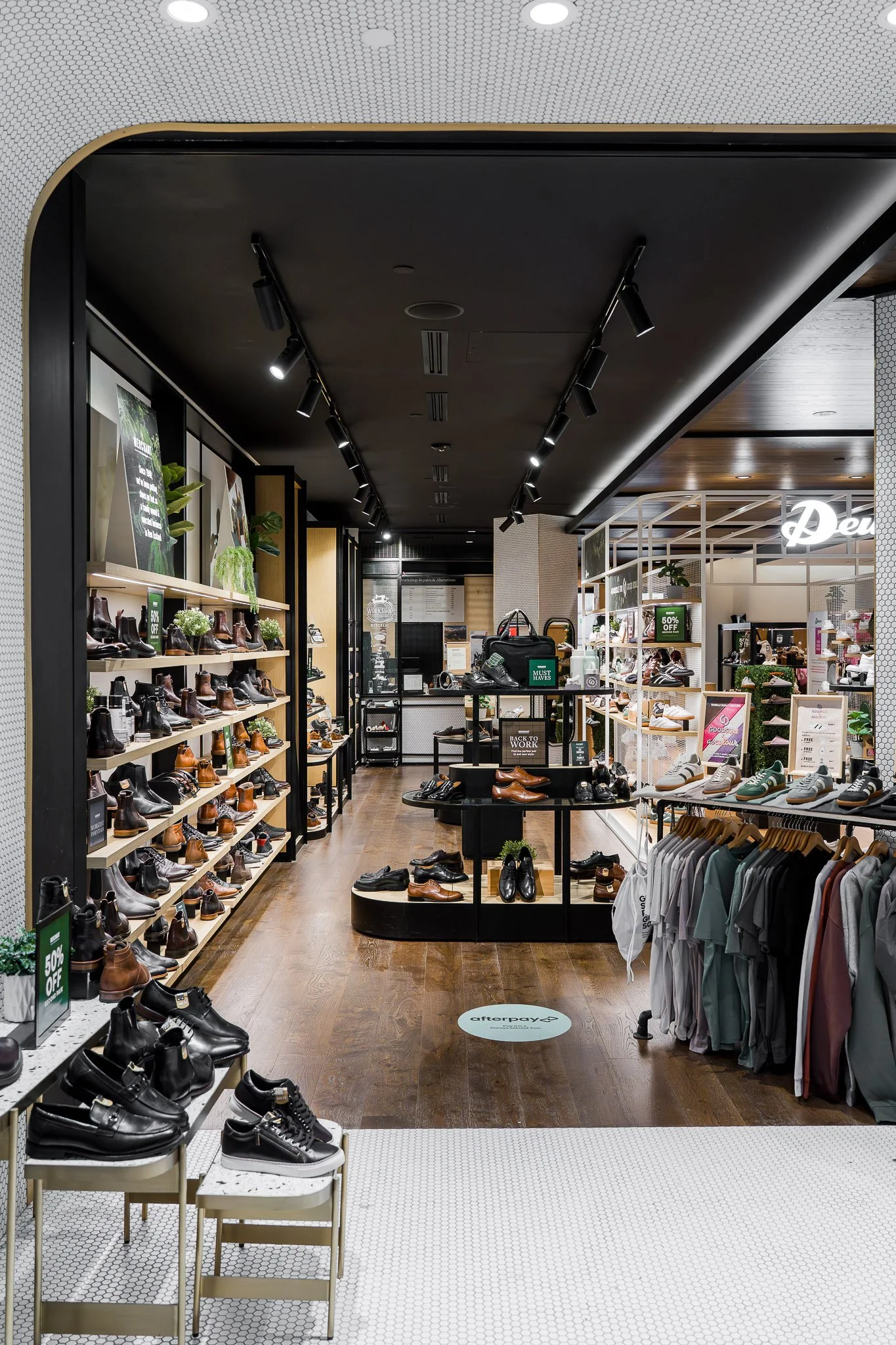 Evolve Tech - Merchant, Newmarket 9.jpg