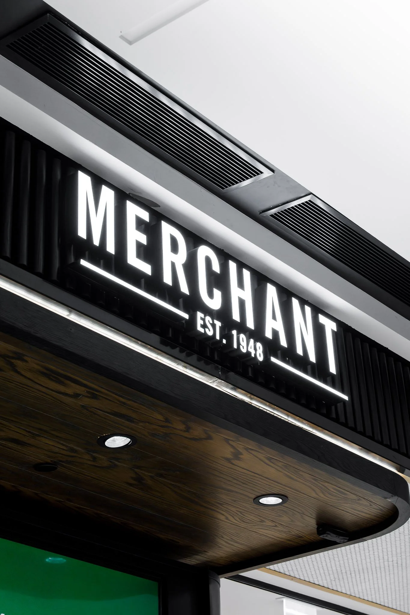 Evolve Tech - Merchant, Newmarket 8.jpg