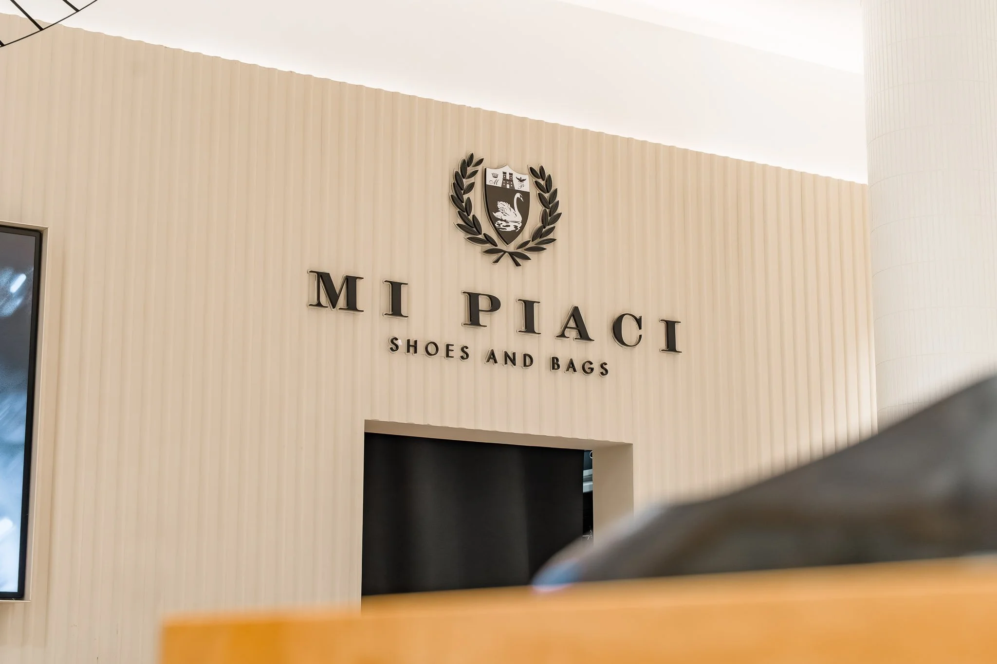 Evolve Tech - Mi Piaci Shoes 6.jpg