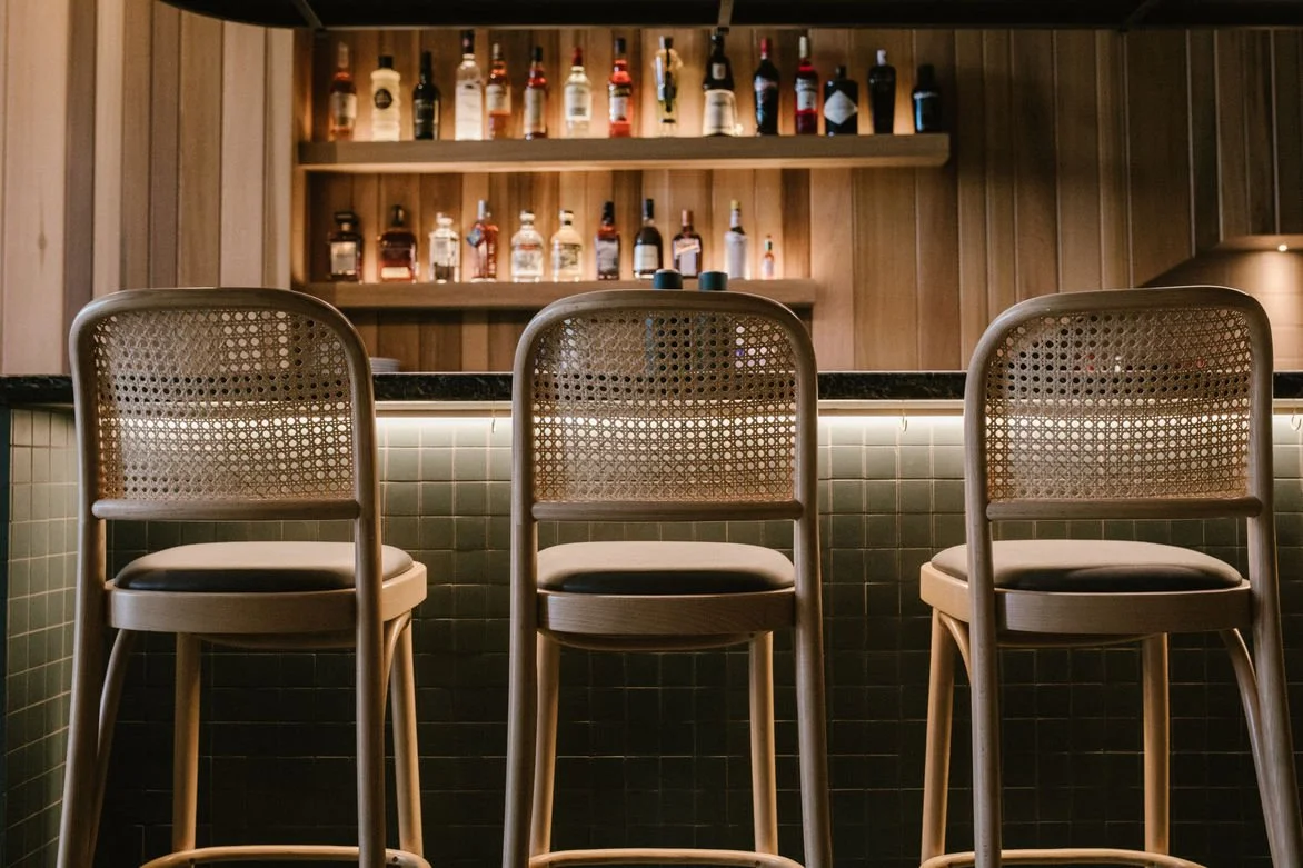 Evolve Tech - Hugo’s Bistro, Shortland Street 3.jpg