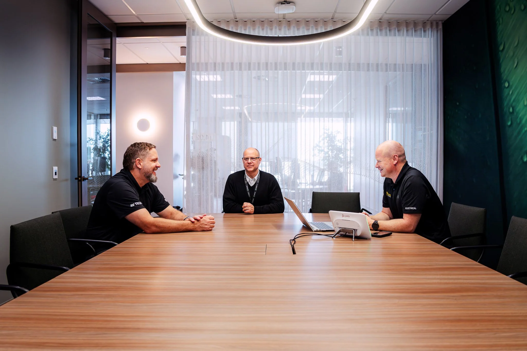 evolve tech - Daldy St, CBD (One NZ)9.jpg