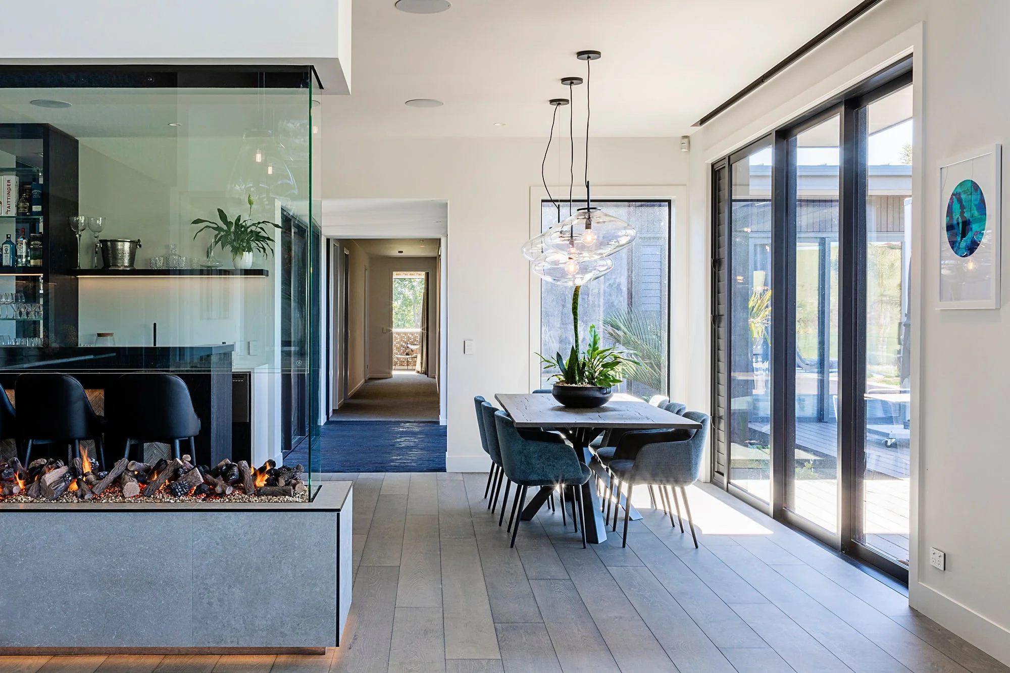 Evolve Tech - Hull Road, Waitoki 5.jpg